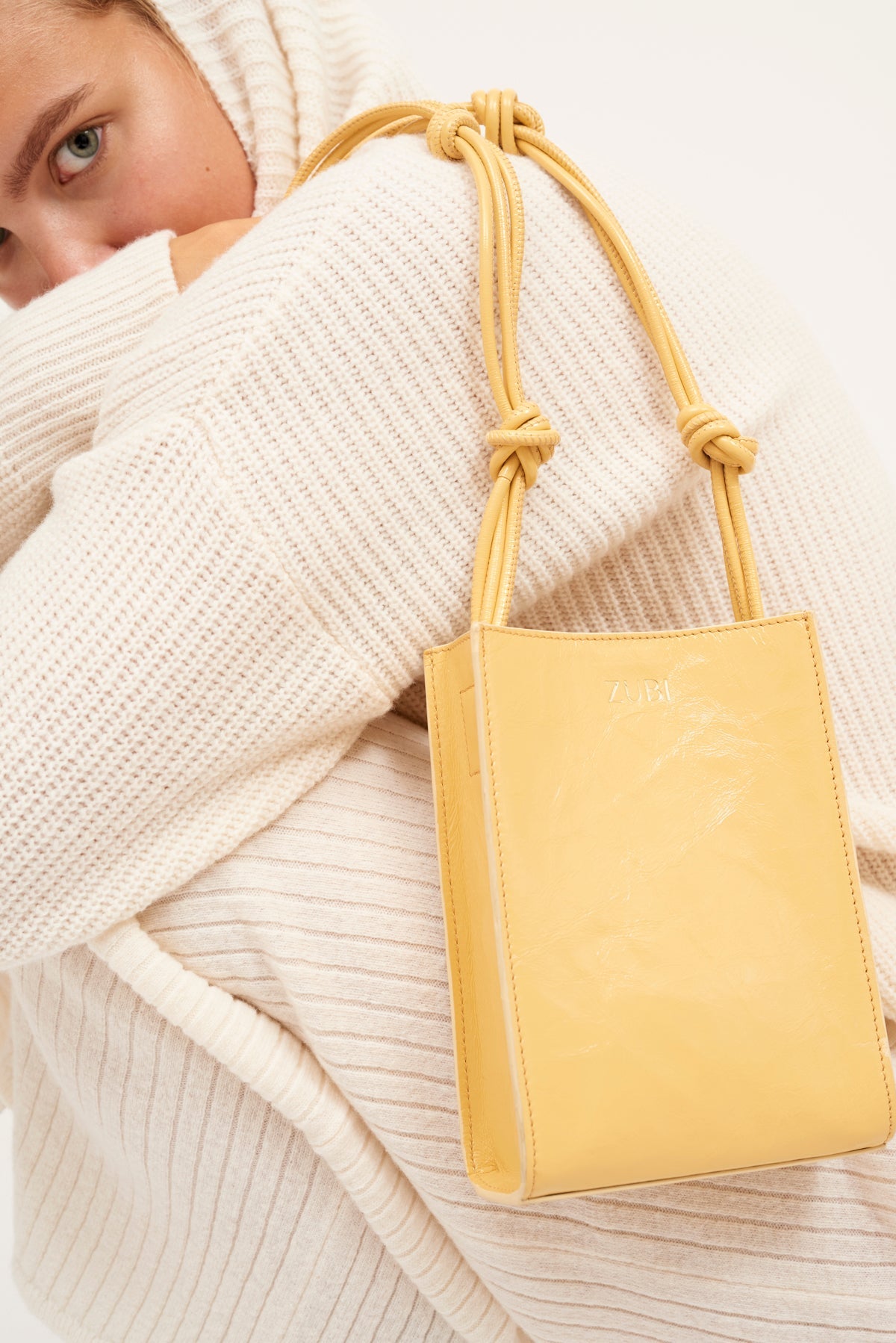 bolsos