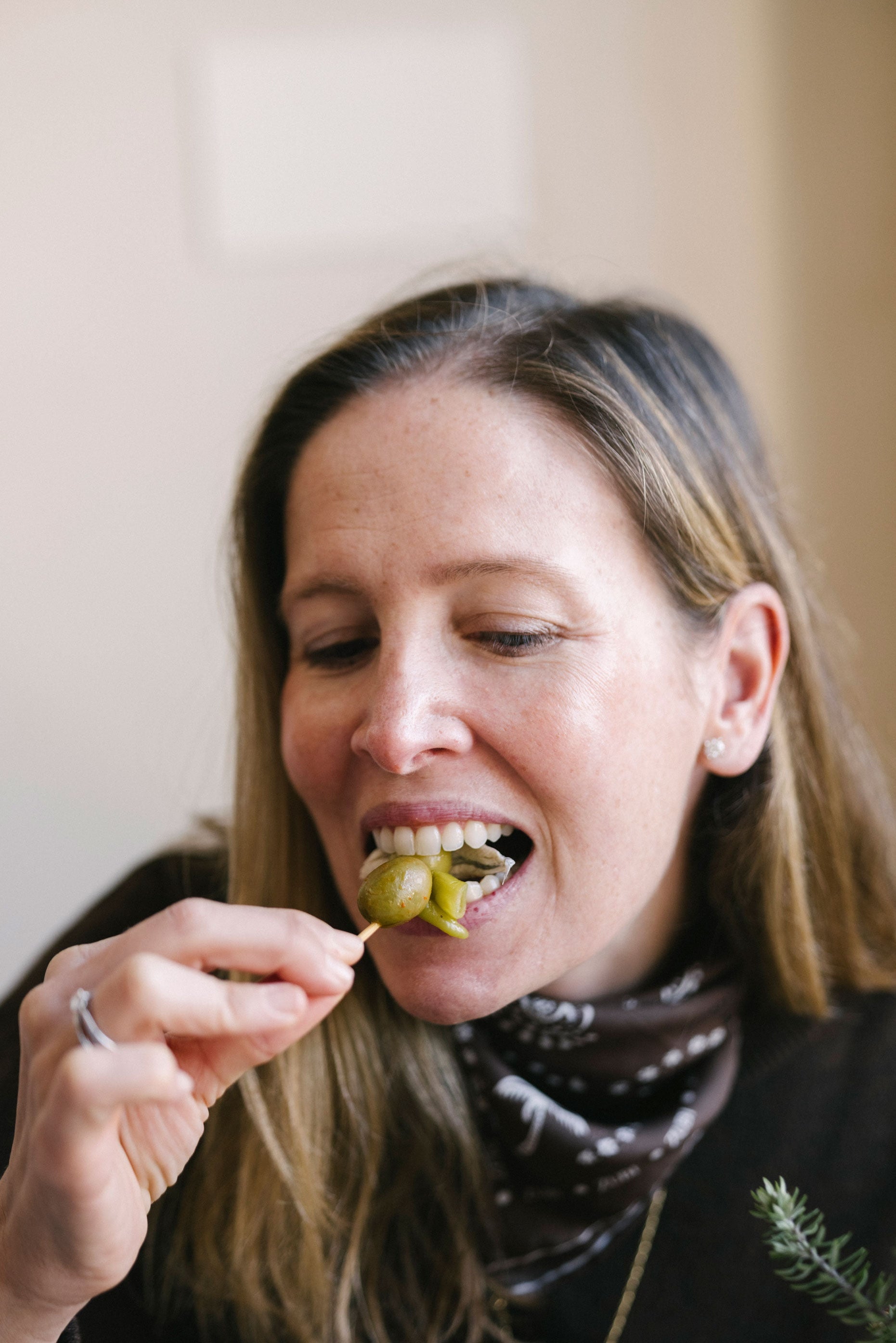 RESERVA café abasotas en zubi