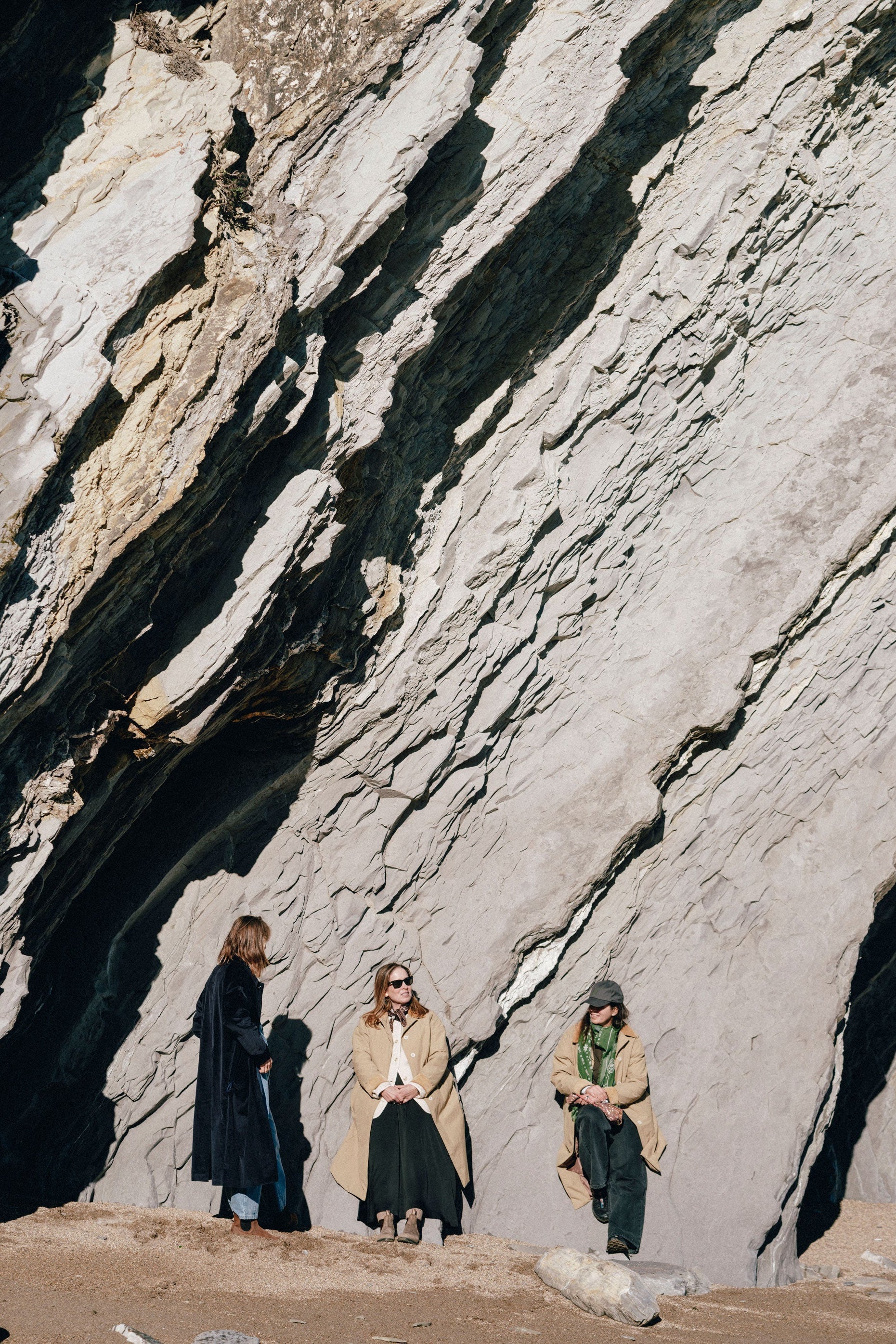 RESERVA café abasotas en zubi