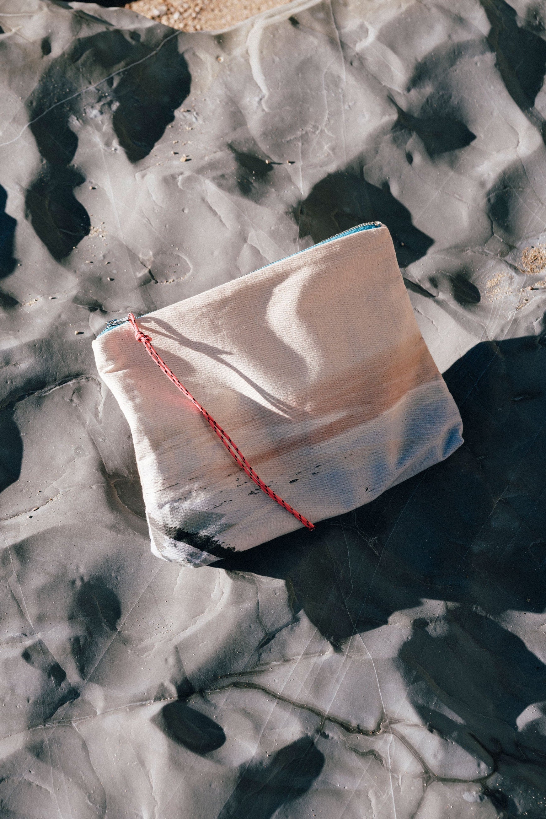 POUCH COTE DES BASQUES