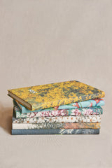 agenda semanal dalmatia canvas