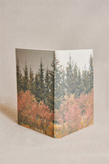 Agenda diaria Brunjol canvas