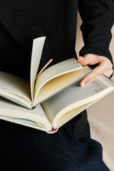 agenda semanal dalmatia canvas