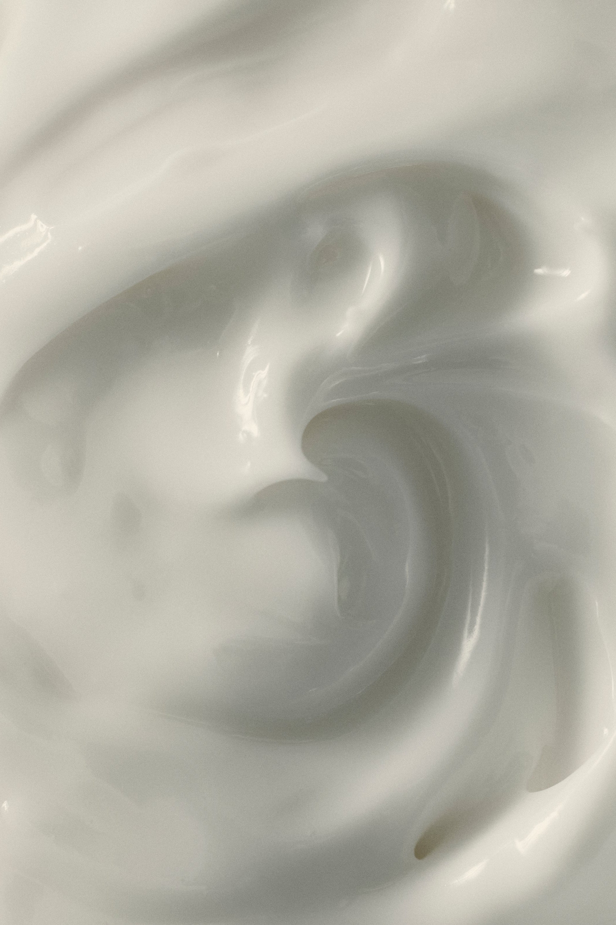 CREMA HIDRATANTE DIA CON NIACINAMIDA ROWSE