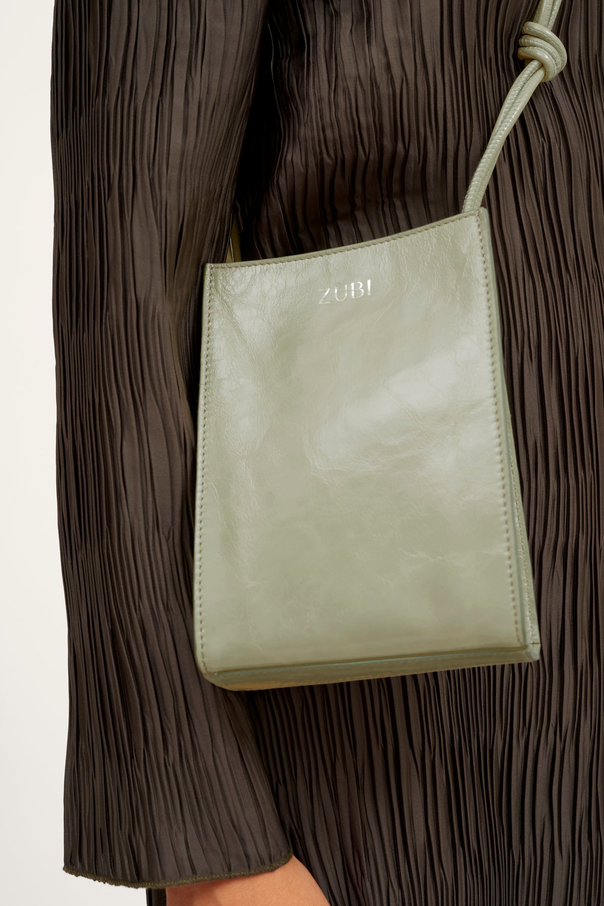 OTTI S VERDE