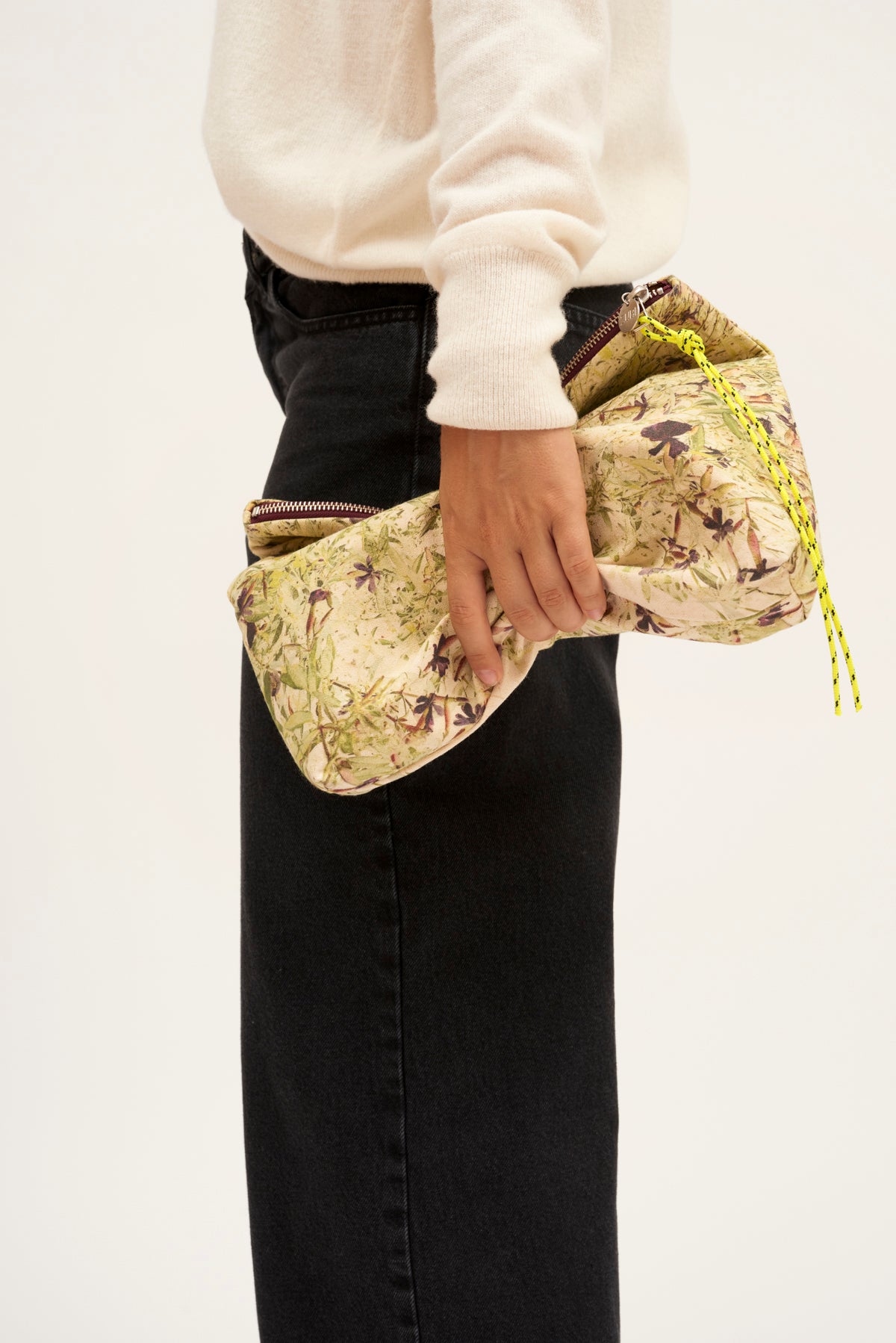 POUCH SVANAVAG