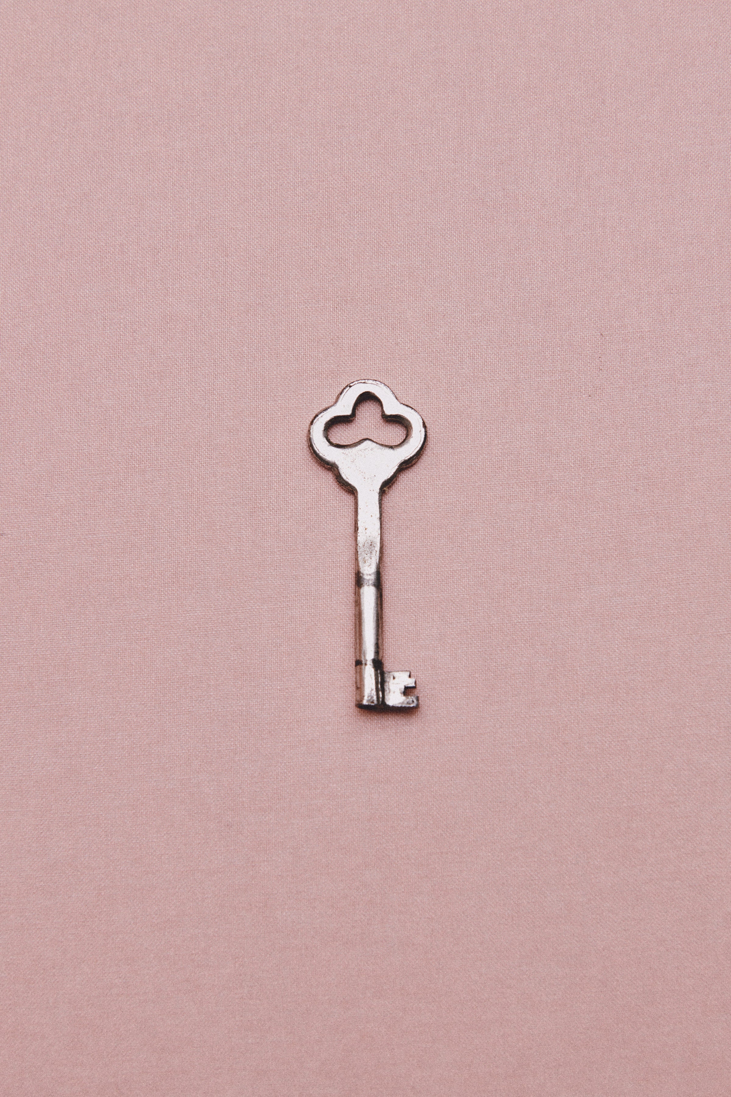 COLLAR MARGUERITTE Circo Jewellery