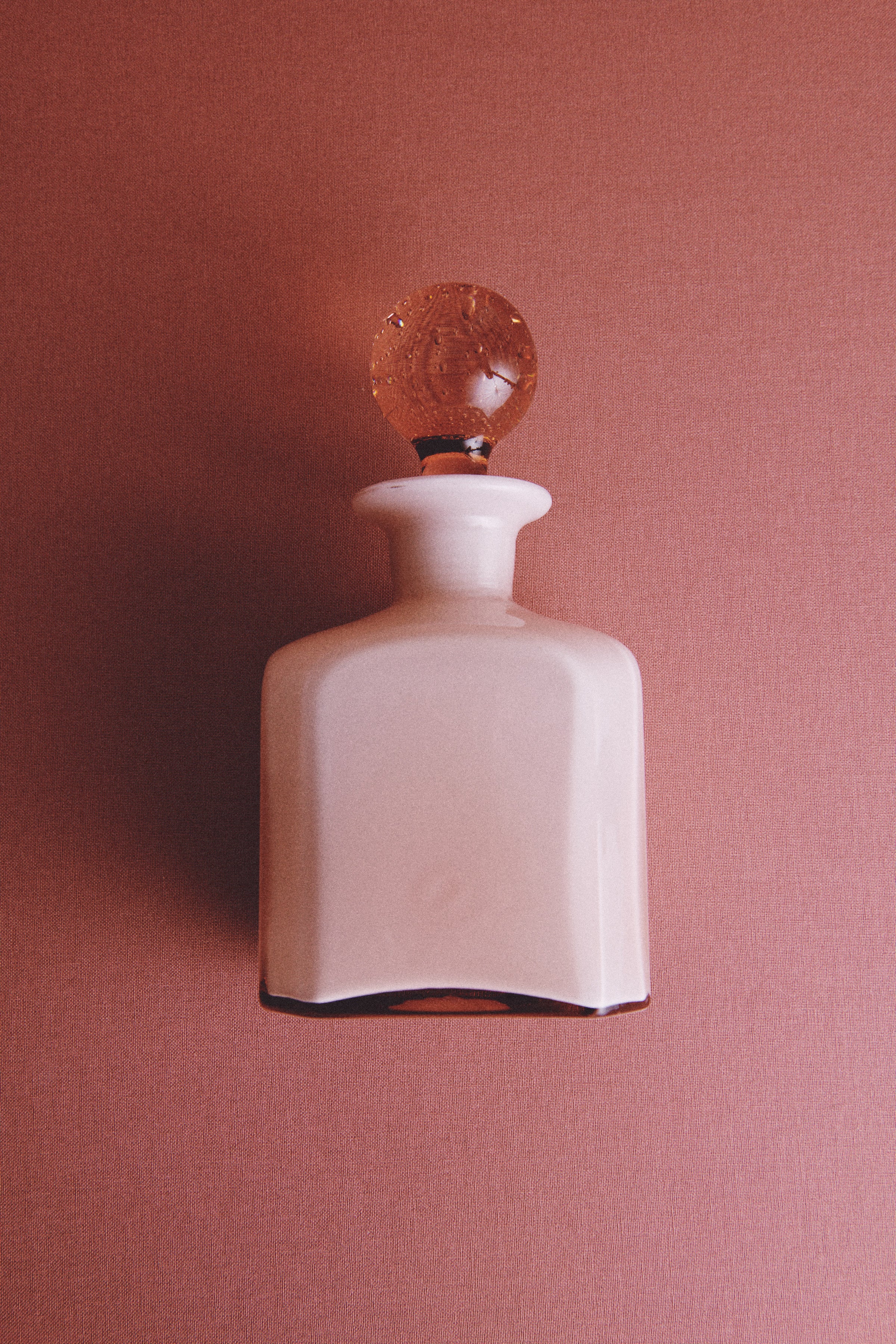 COLLAR MARGUERITTE Circo Jewellery