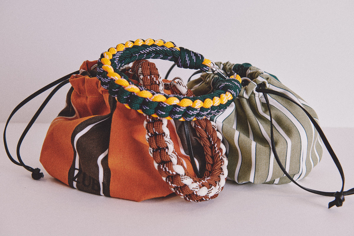 ZUBI | Ropa, bolsos y accesorios de calidad hechos a mano en España