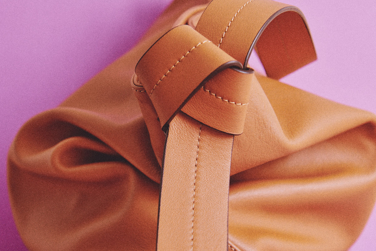 ZUBI | Ropa, bolsos y accesorios de calidad hechos a mano en España