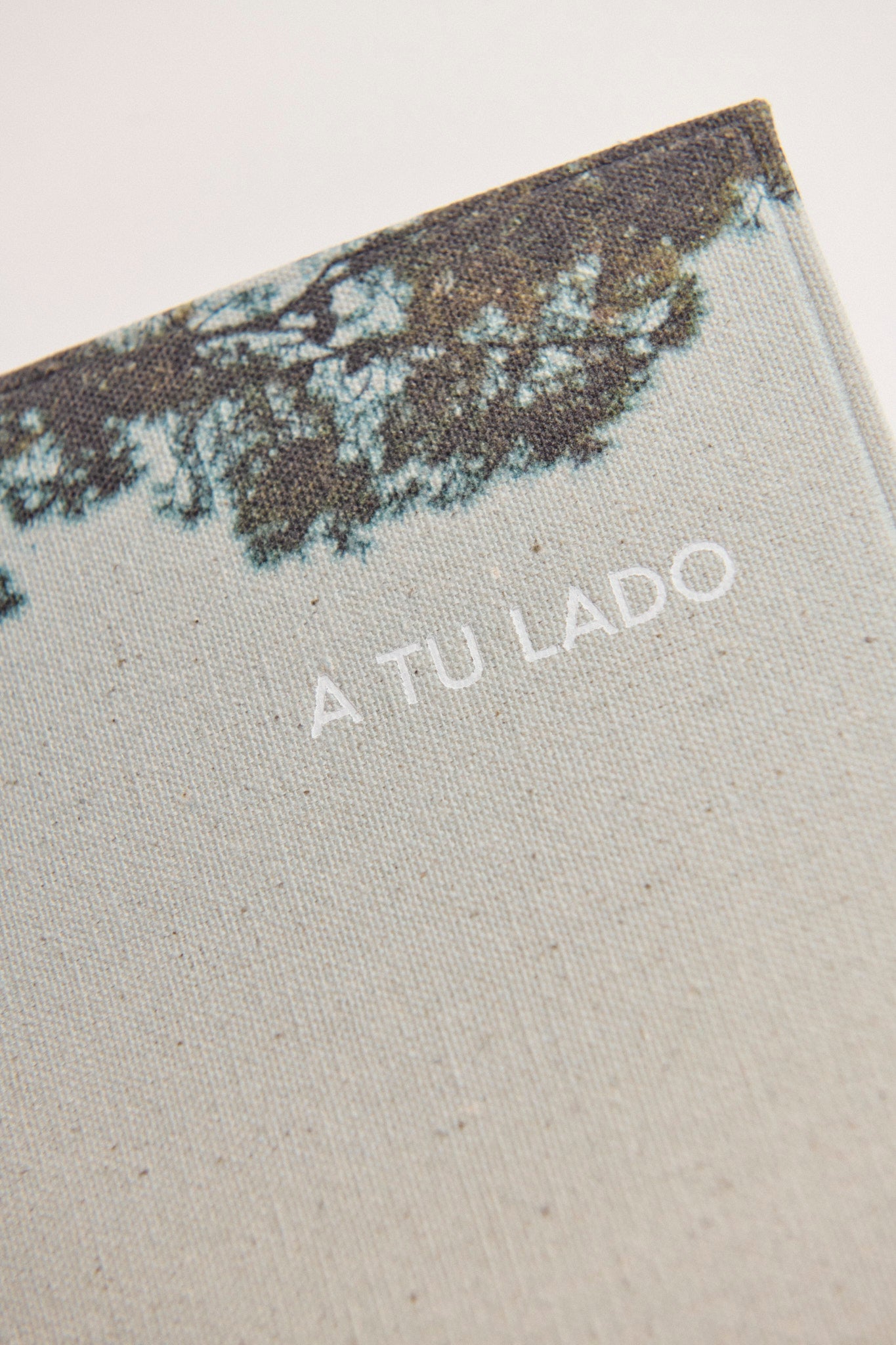 AGENDA DIARIA SEPTIEMBRE FORMENTOR