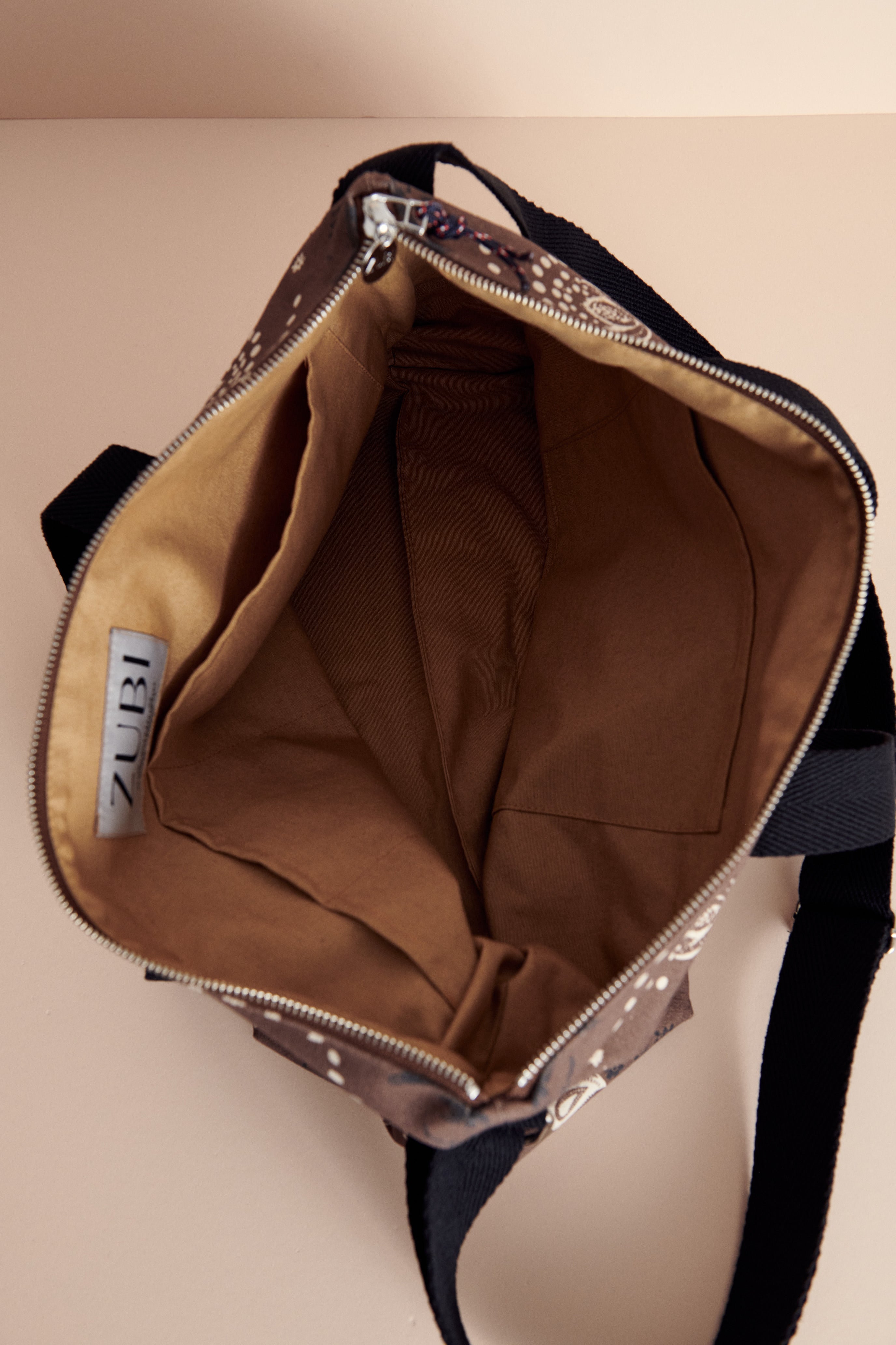 bolso mediano para viaje