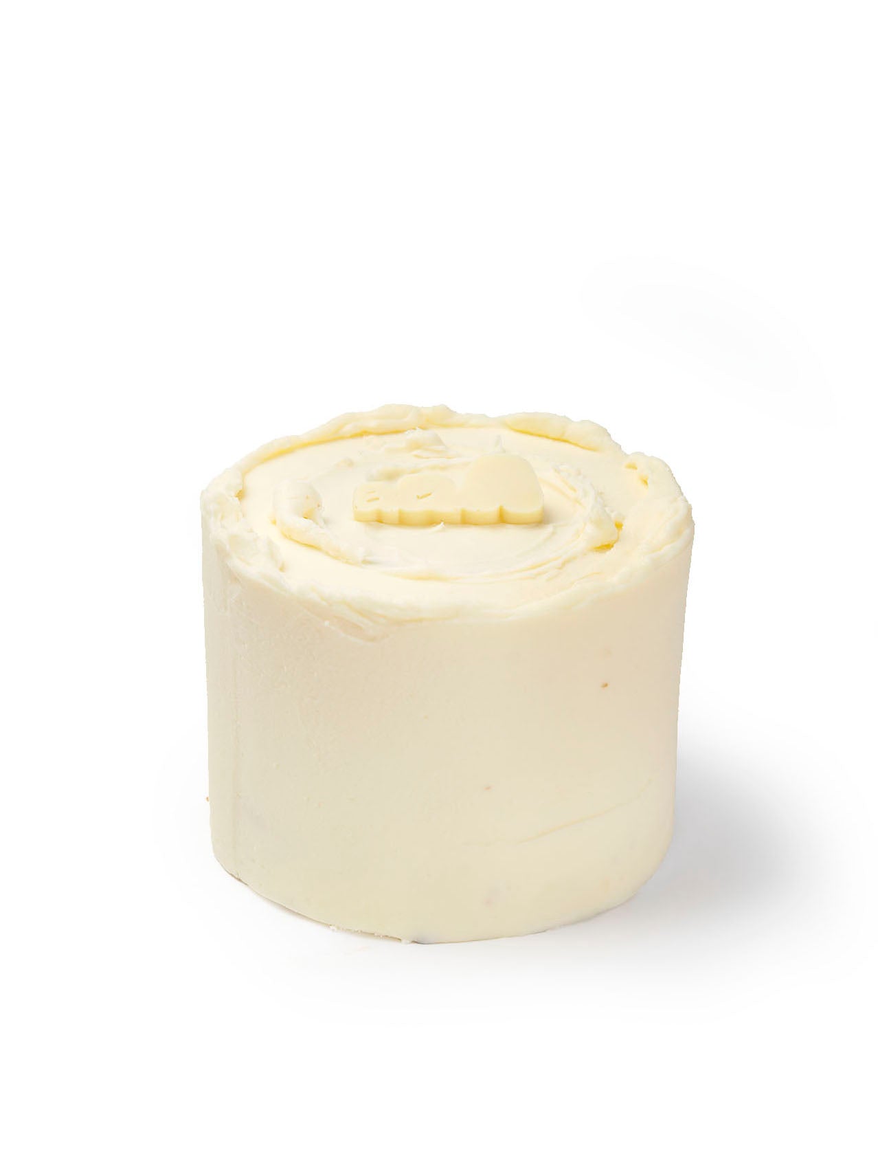 Nº14.2 Carrot Cake Mini ABASOTAS