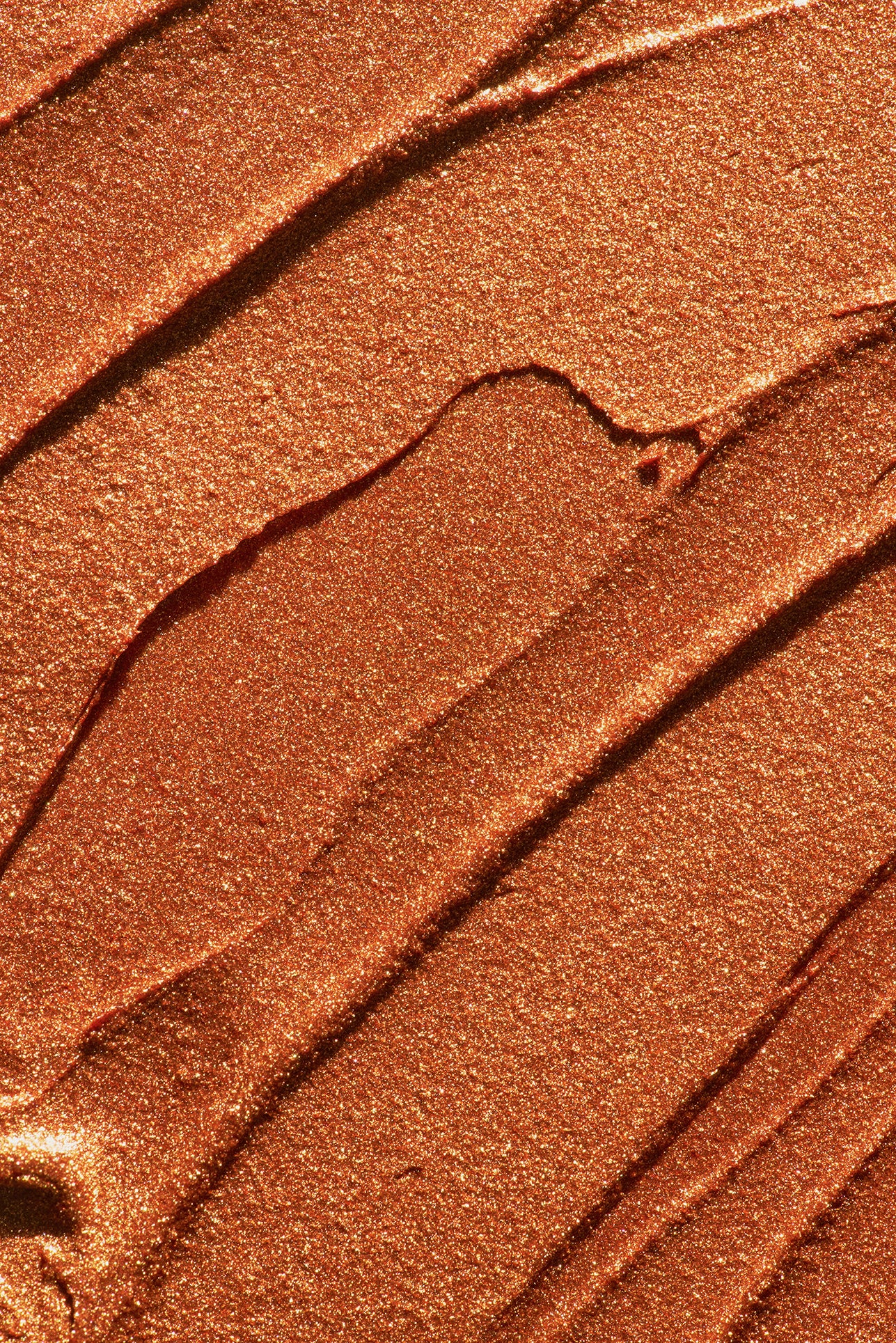 SOMBRA DE OJOS Wood ROWSE