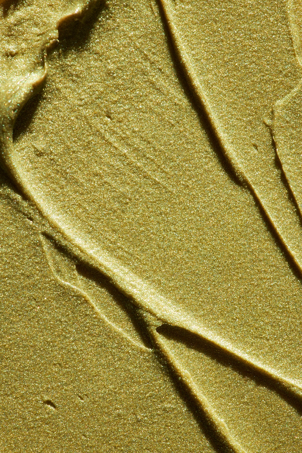 SOMBRA DE OJOS Moss ROWSE