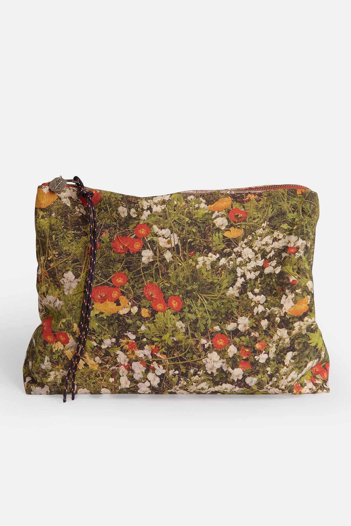 pouch sabbioneta de ZUBI