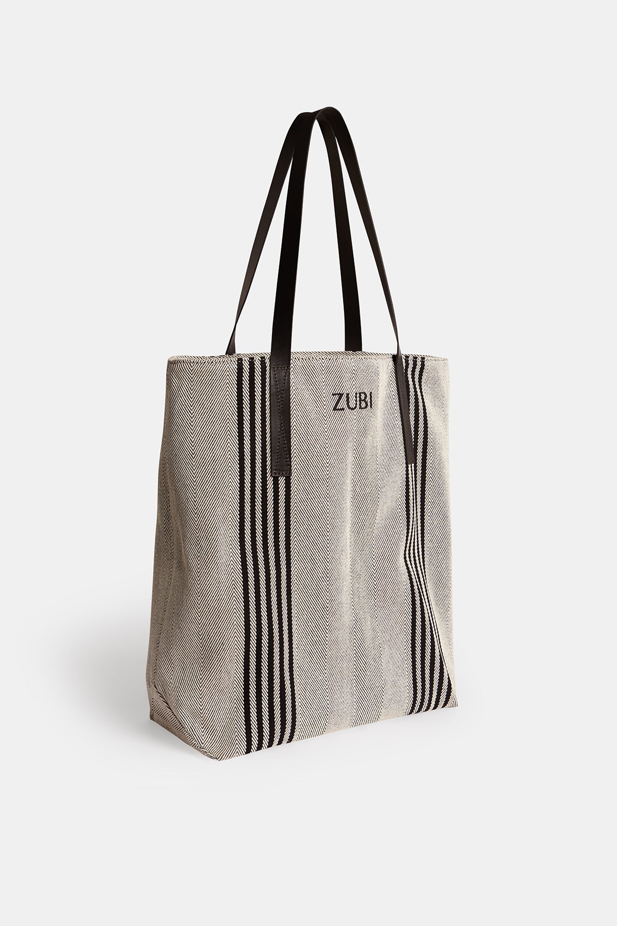 tote de ZUBI