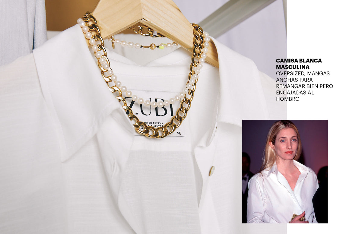 ZUBI | Ropa, bolsos y accesorios de calidad hechos a mano en España