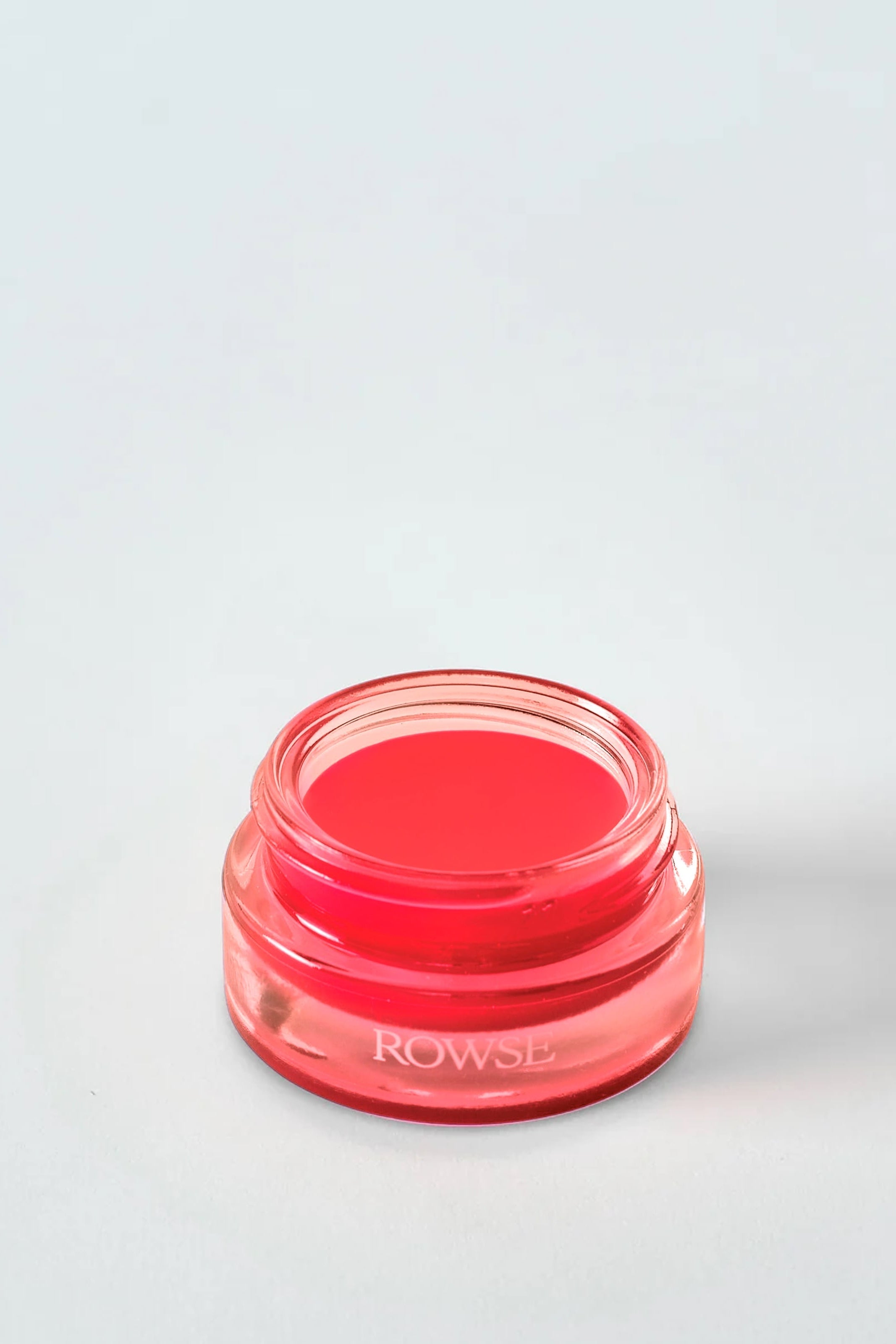 BÁLSAMO PARA LABIOS Y MEJILLAS Pink Blush ROWSE