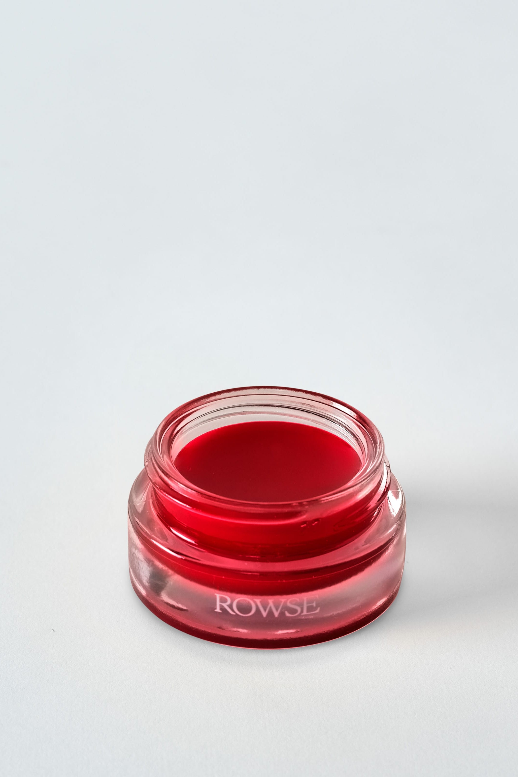 BÁLSAMO PARA LABIOS Y MEJILLAS Summer Blush ROWSE