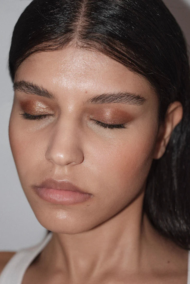 SOMBRA DE OJOS Wood ROWSE