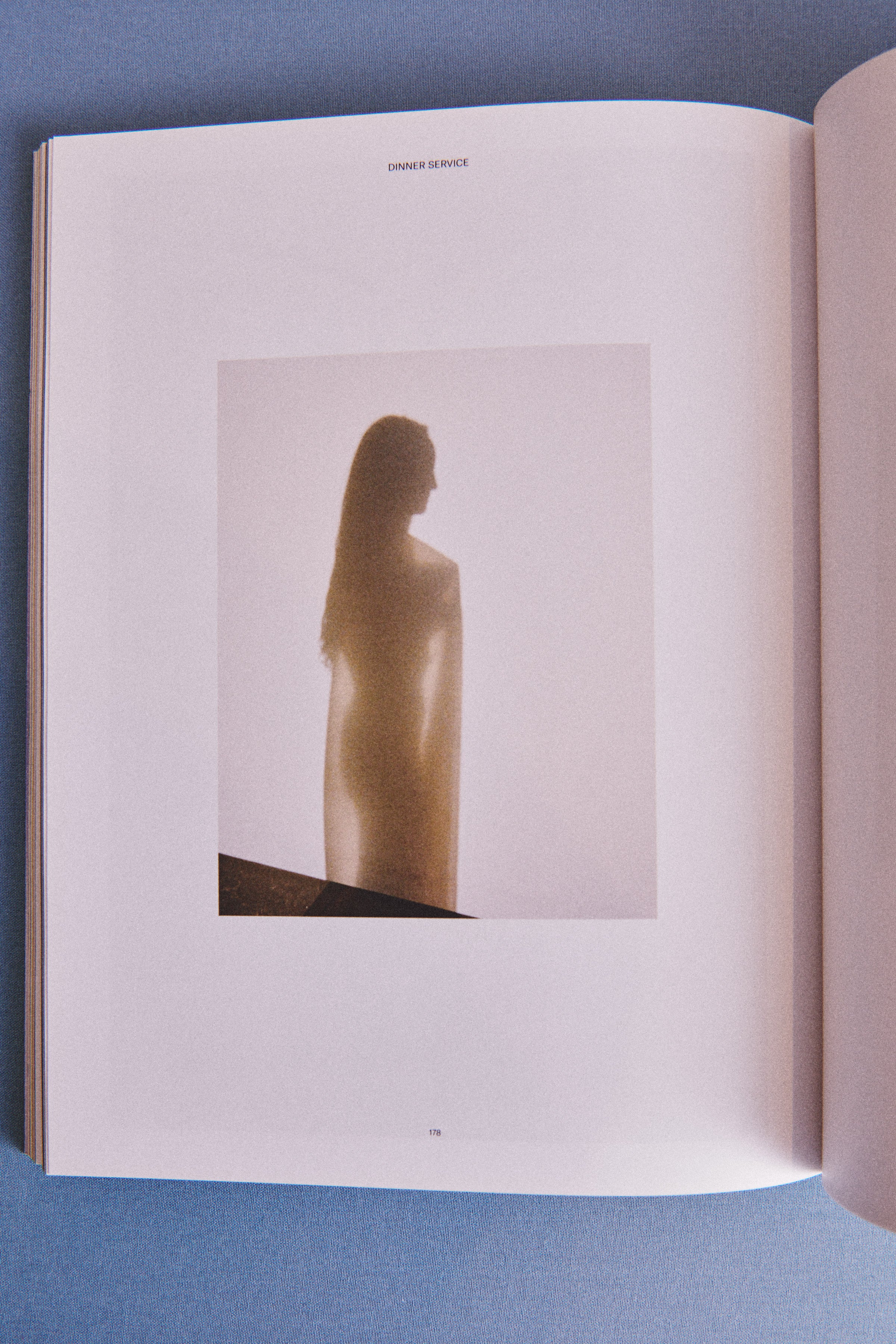 revista family style en ZUBI