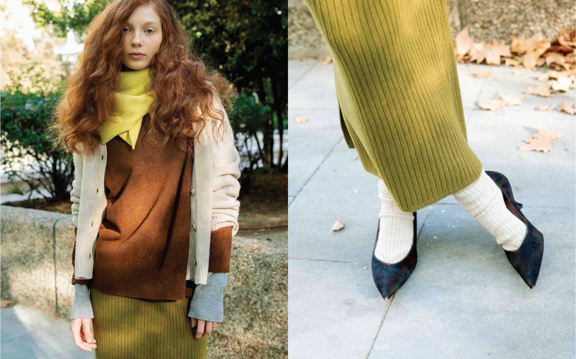 JERSEY PISCO CHOCOLATE