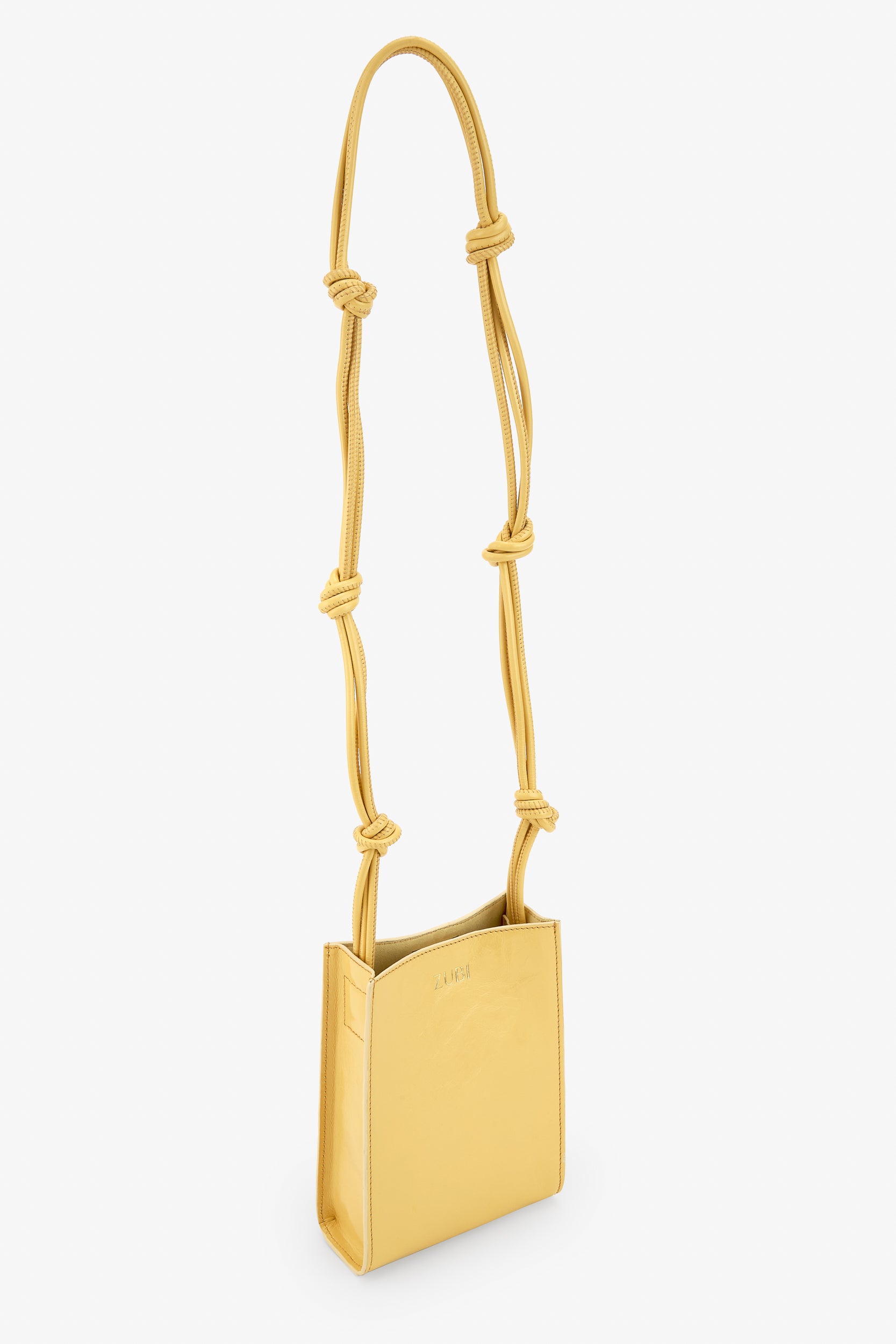 OTTI S AMARILLO