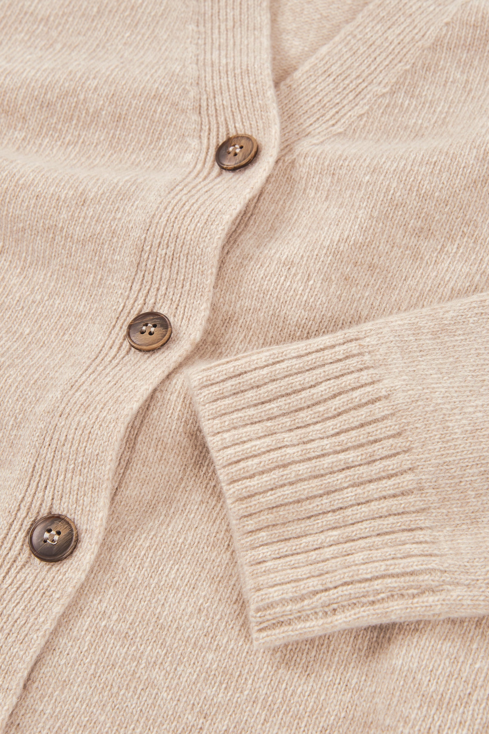 CHAQUETA LAURENT PIEDRA