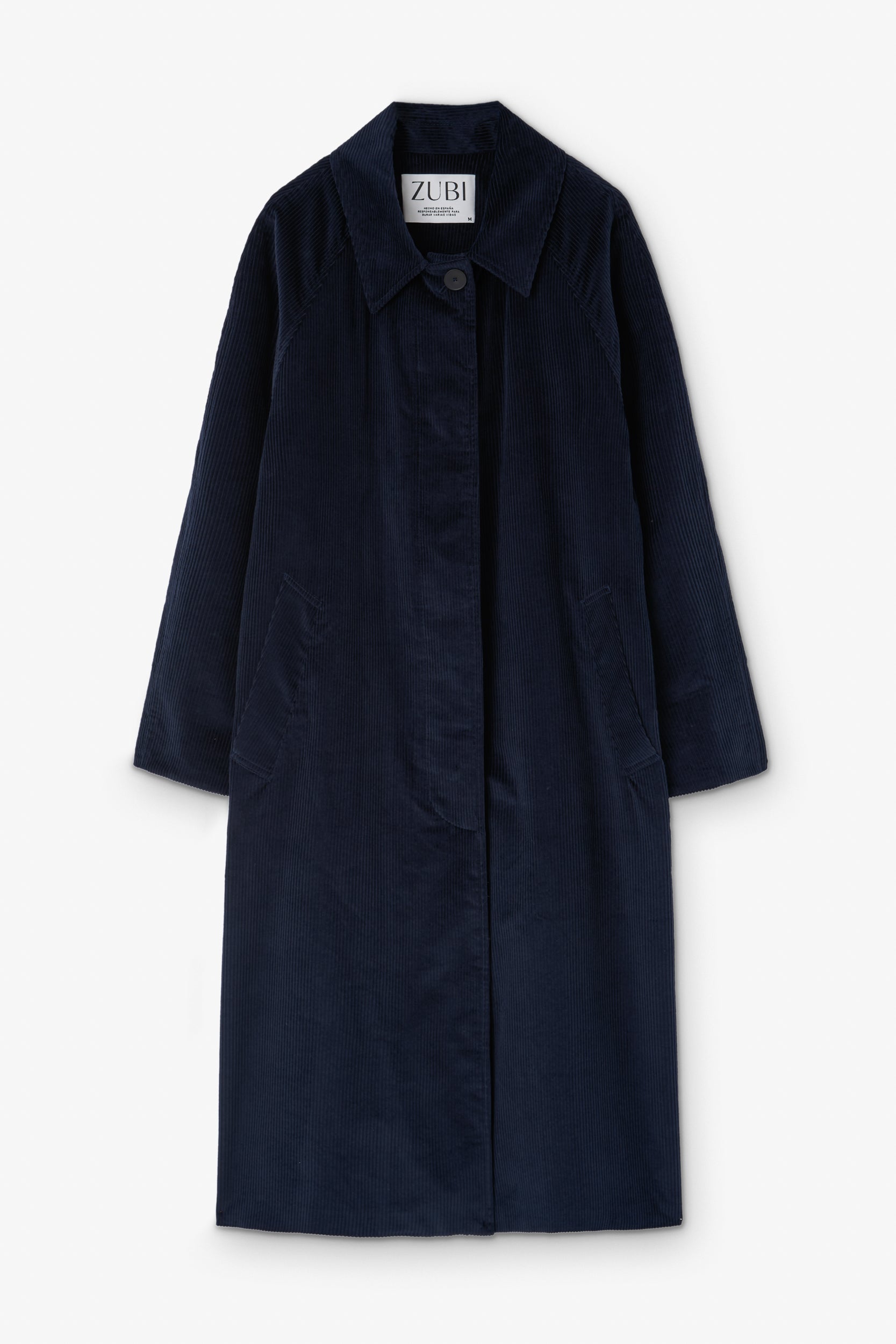 CESTA 2 SORTEO / LOUISE  BOURGEOIS