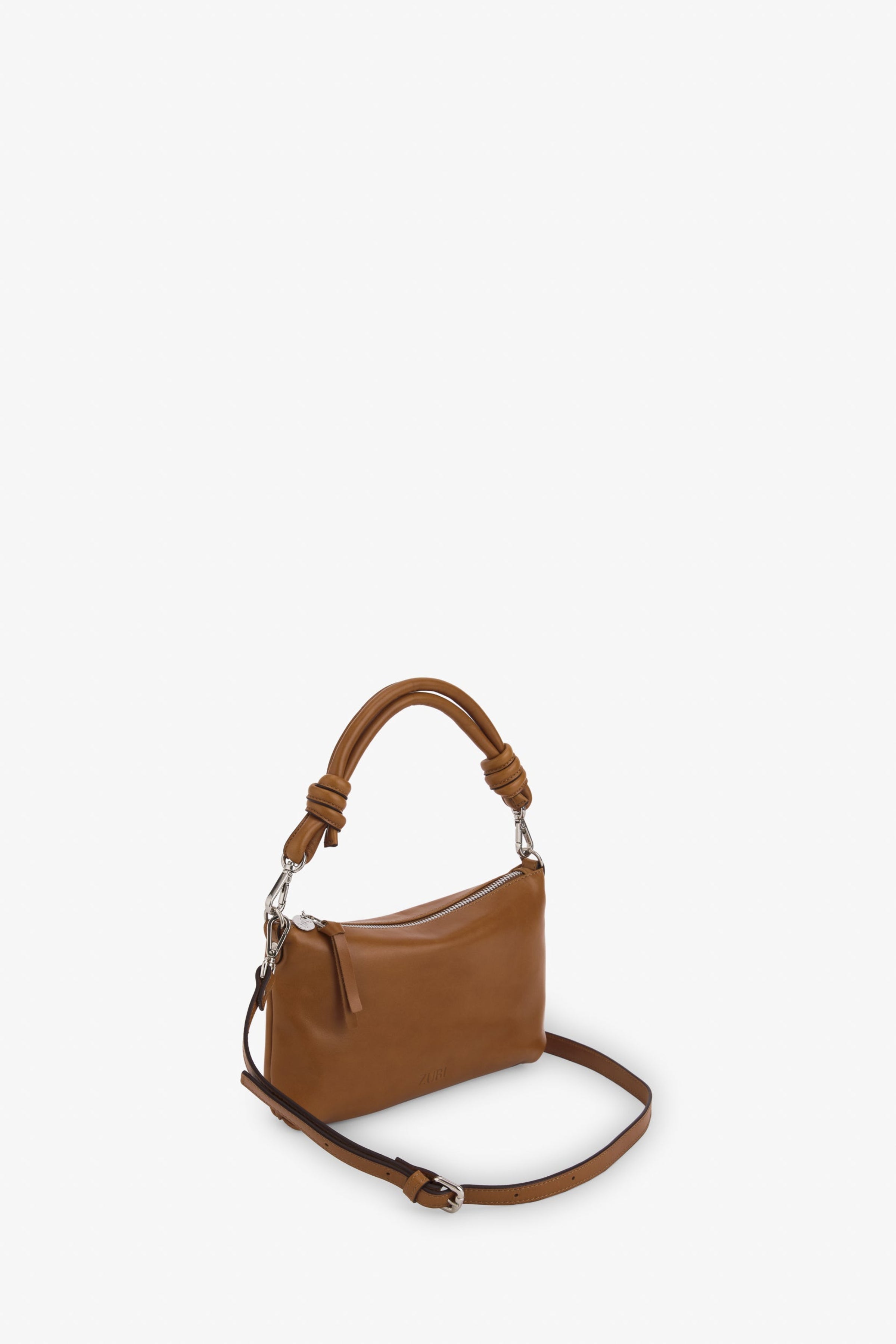 JACQUELINE MINI CURRY