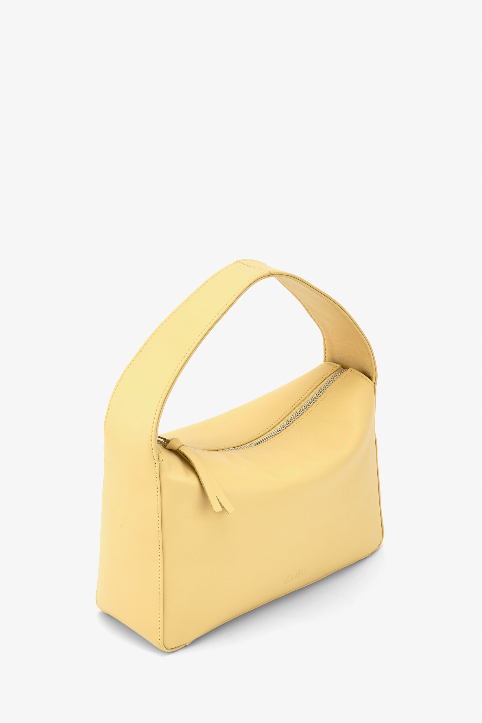 BOLSO JOAN AMARILLO