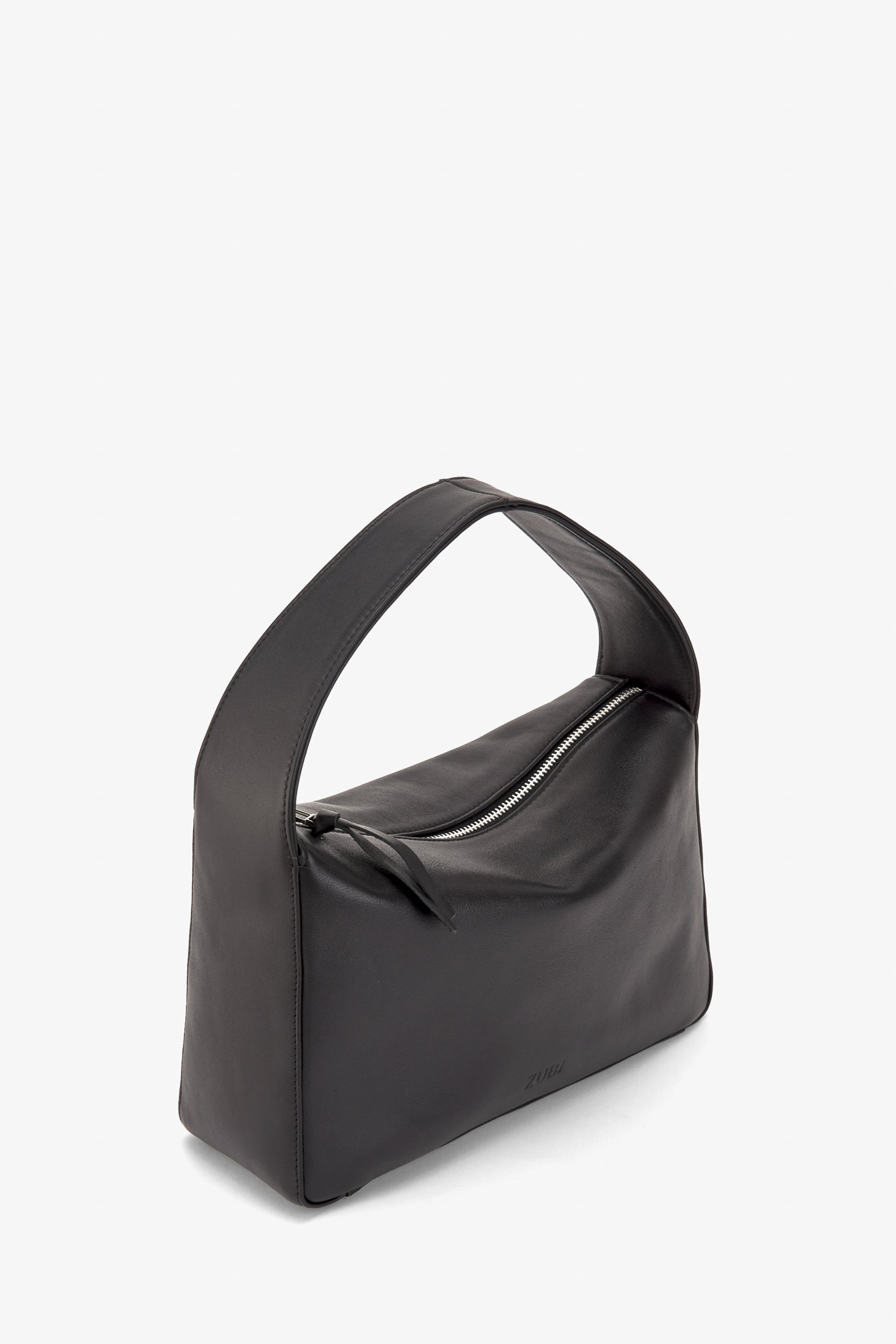 BOLSO JOAN NEGRO