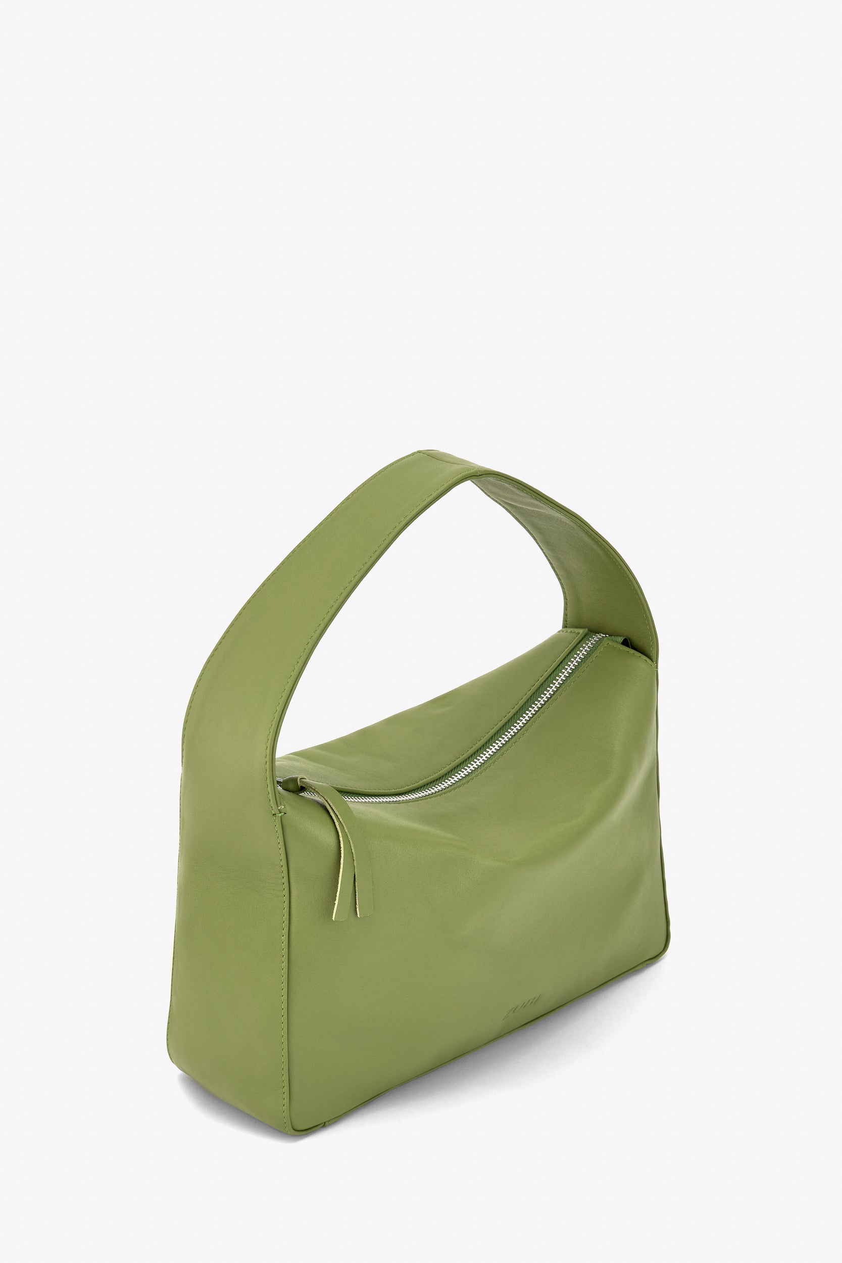 BOLSO JOAN VERDE