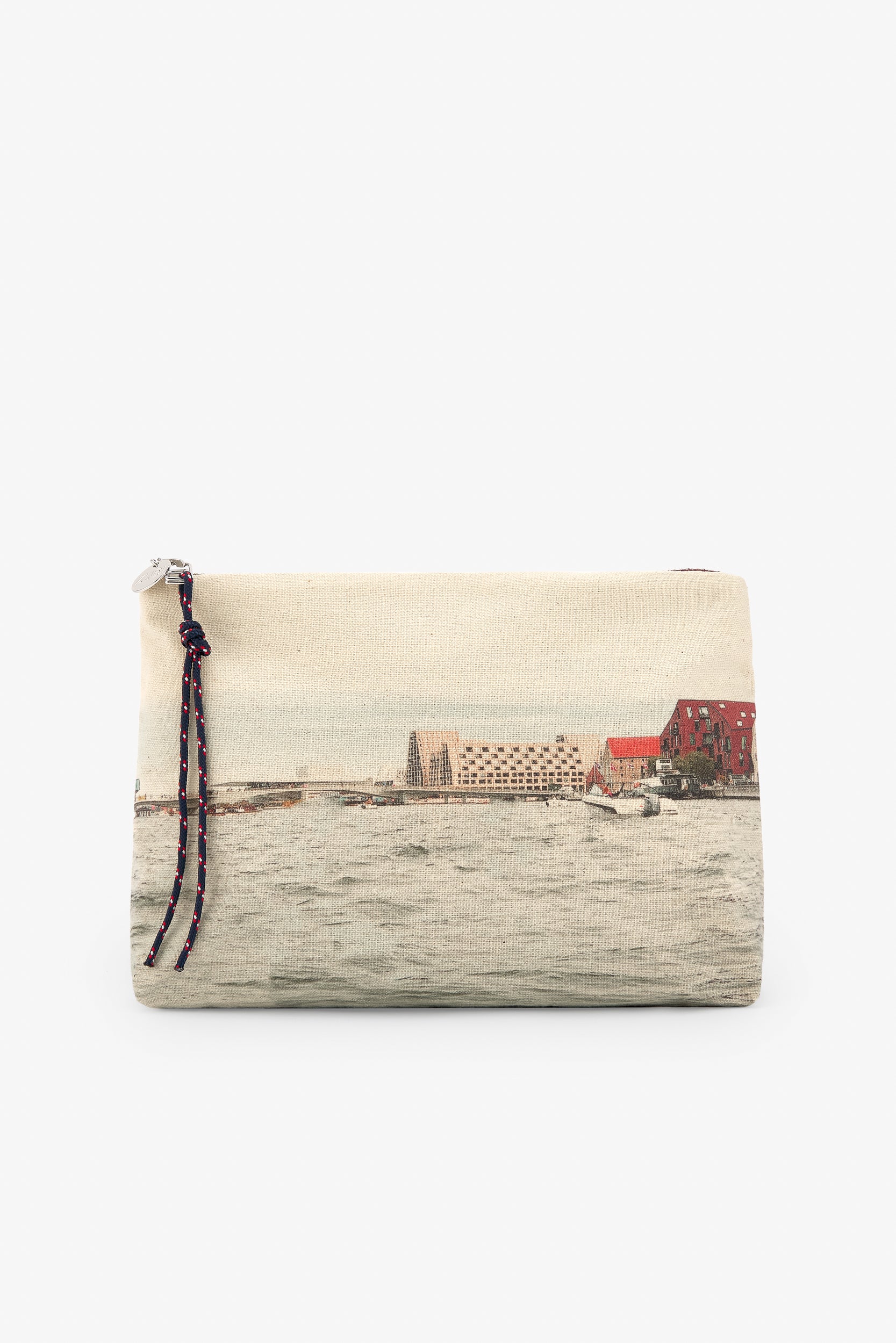 MIDI KOBENHAVN