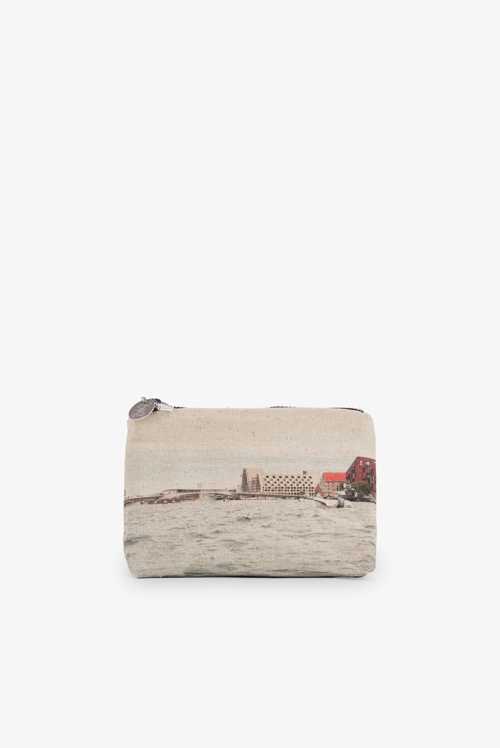 MINI FAT KOVENHAVN