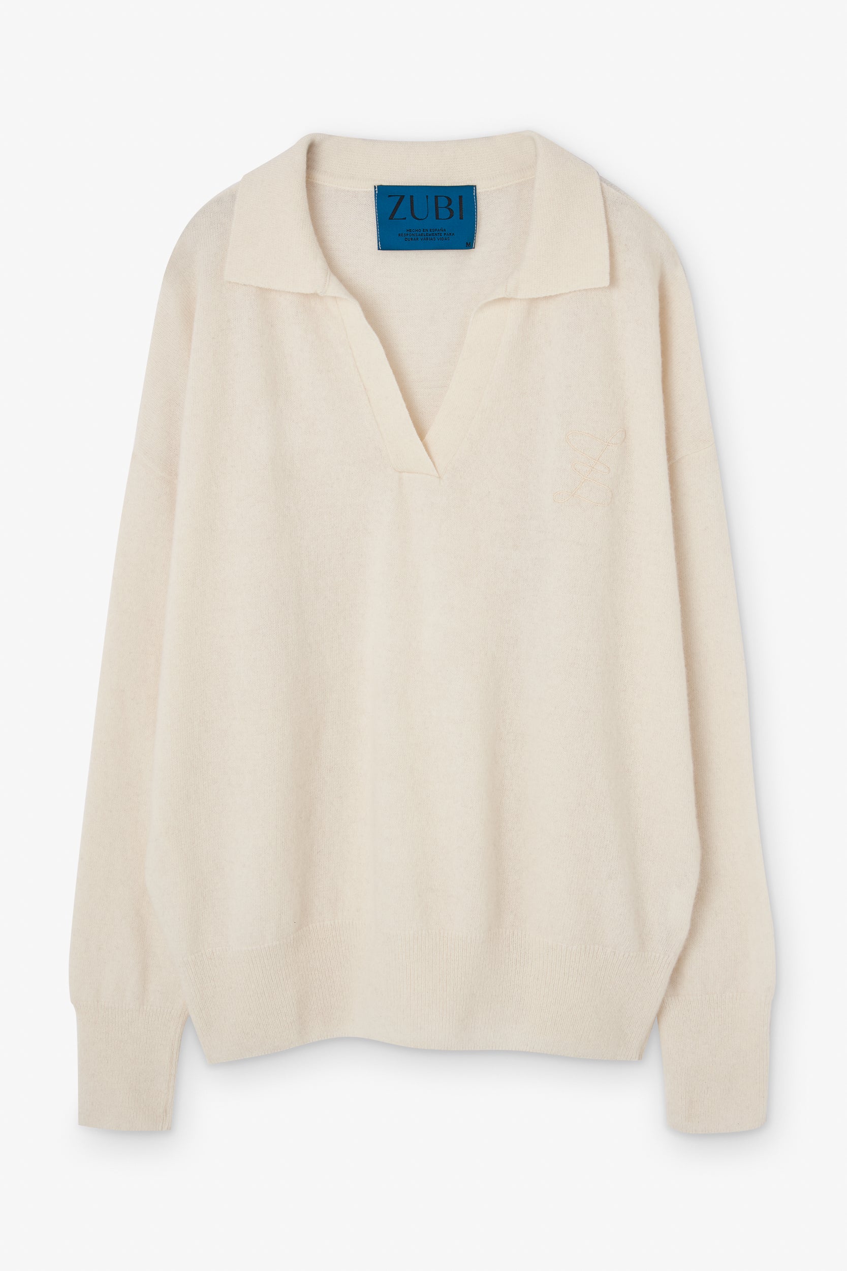 CESTA 2 SORTEO / LOUISE  BOURGEOIS