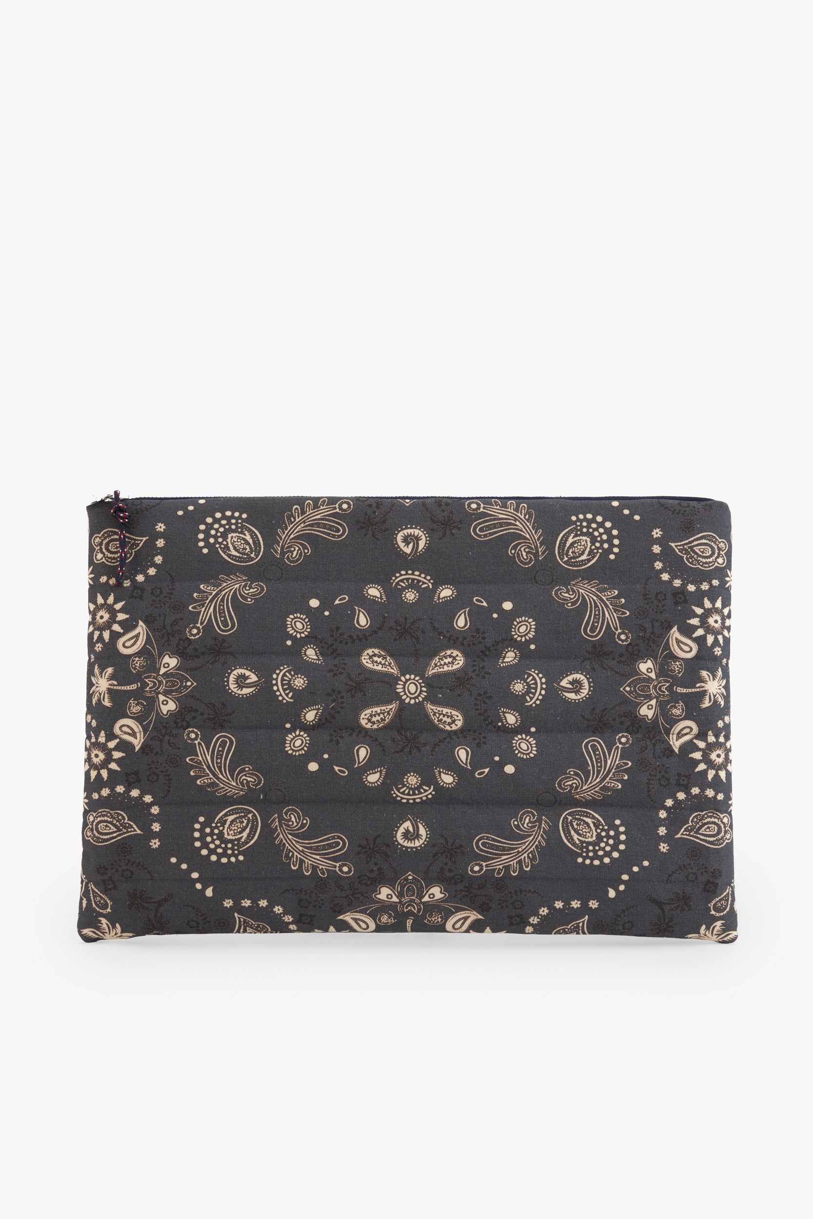 PORTFOLIO BANDANA MARINO