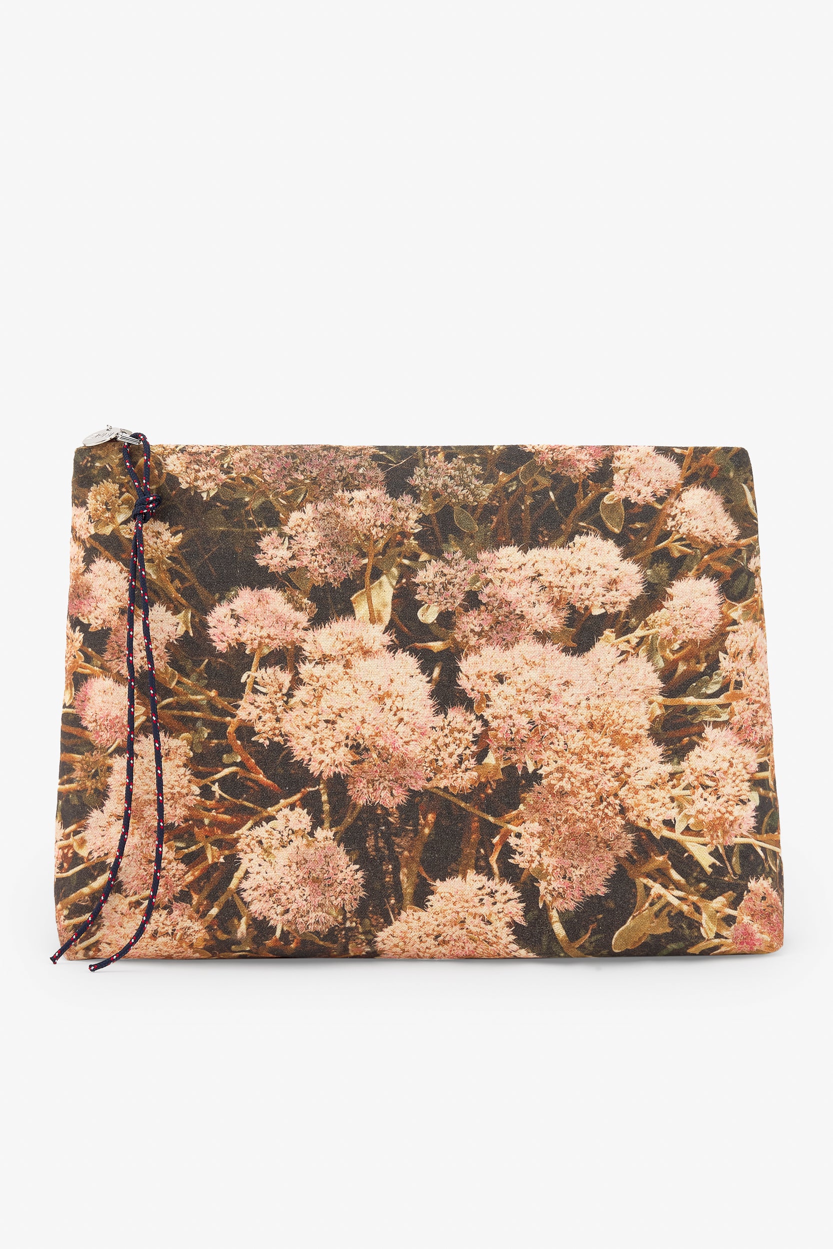 POUCH ATHENA