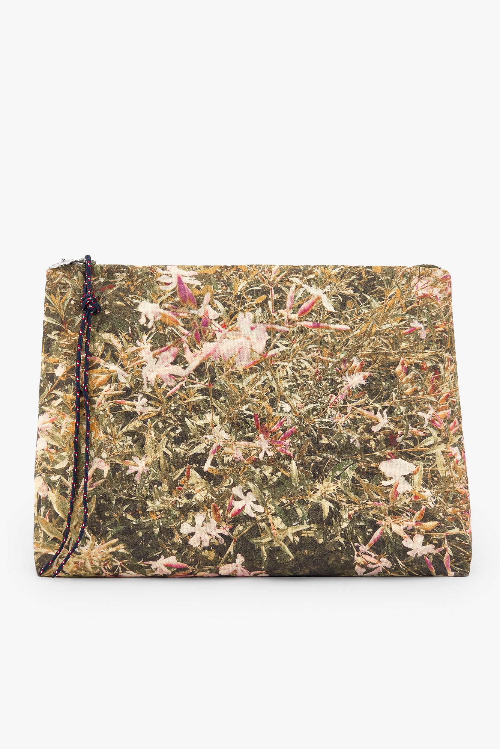 POUCH MARSYAS