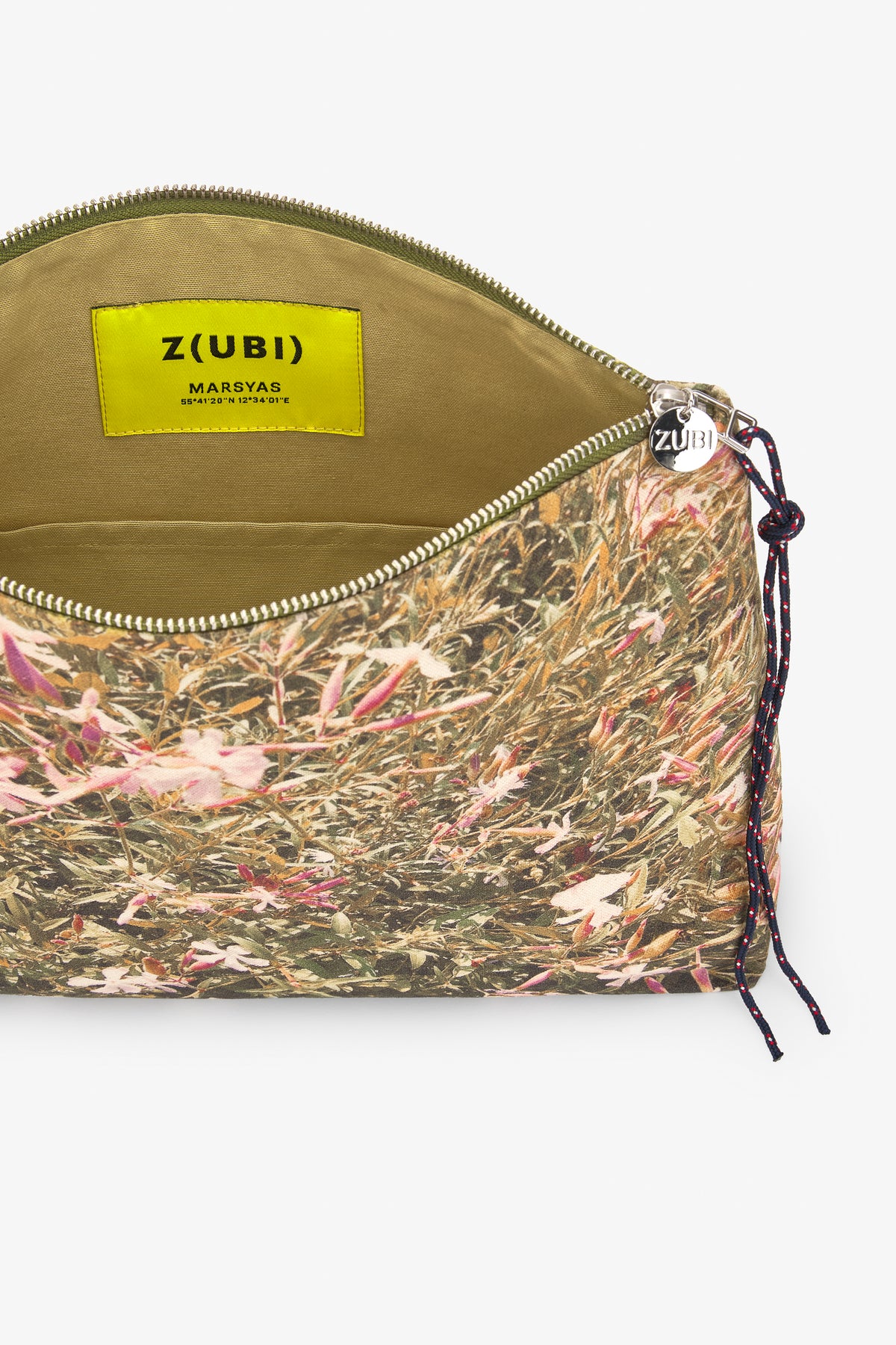 ZUBI | Ropa, bolsos y accesorios de calidad hechos a mano en España