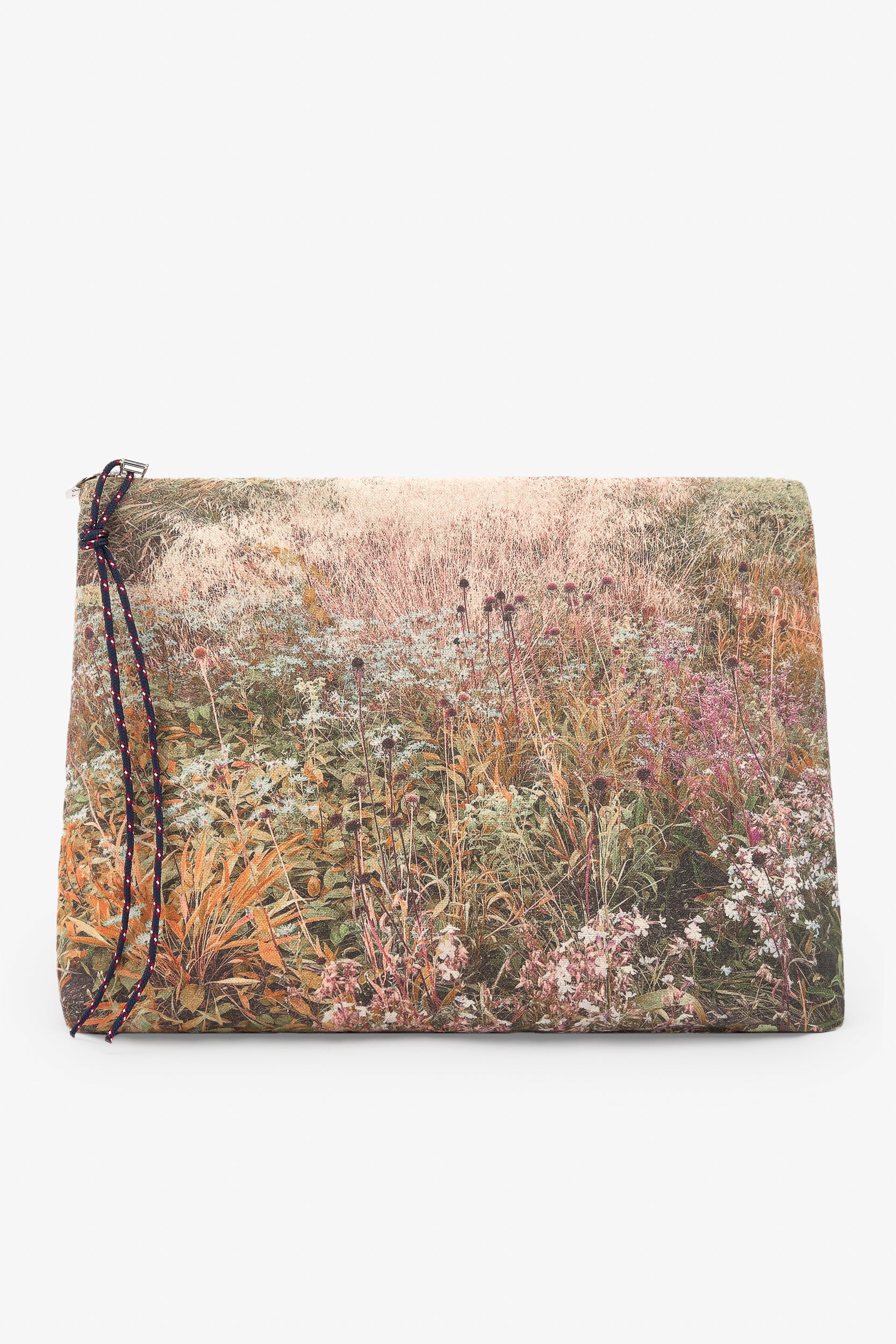 POUCH NYHOLM