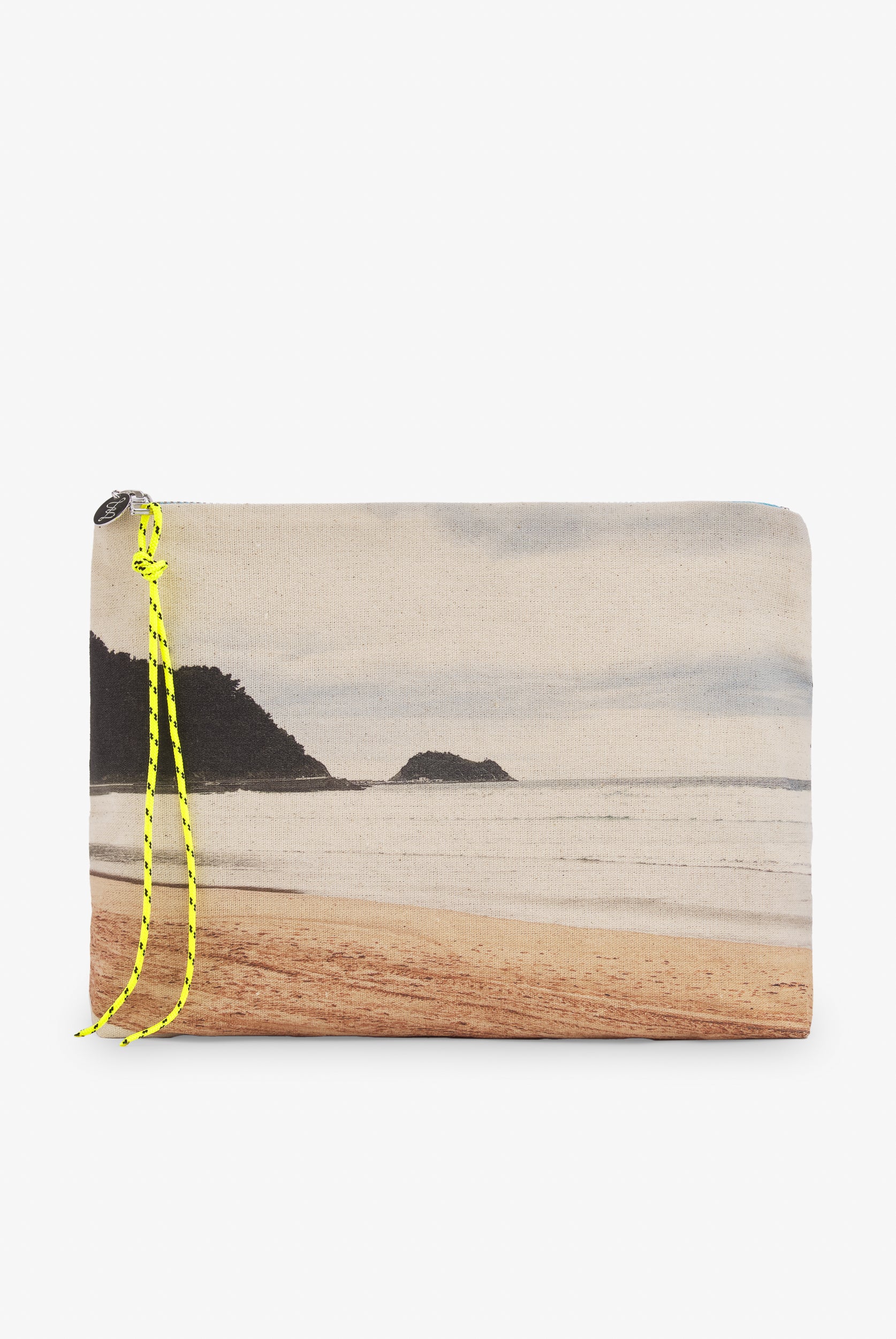 POUCH ZARAUTZ
