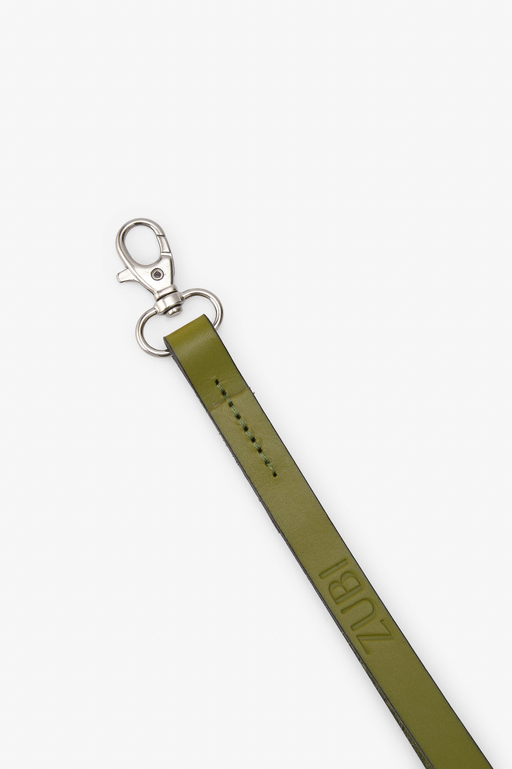 Olive Strap