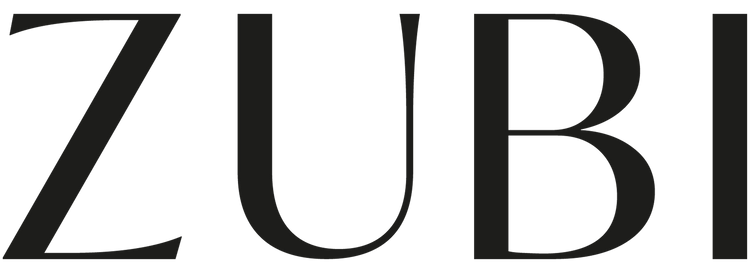ZUBI | Ropa, bolsos y accesorios de calidad hechos a mano en España