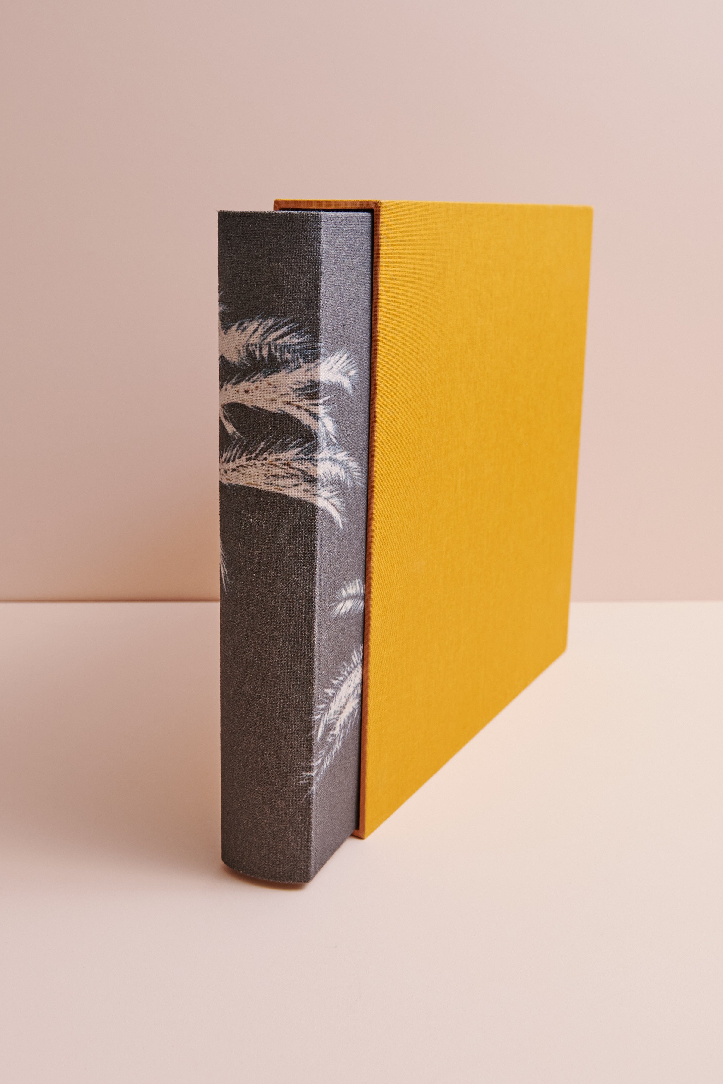 Álbum Sotogrande canvas