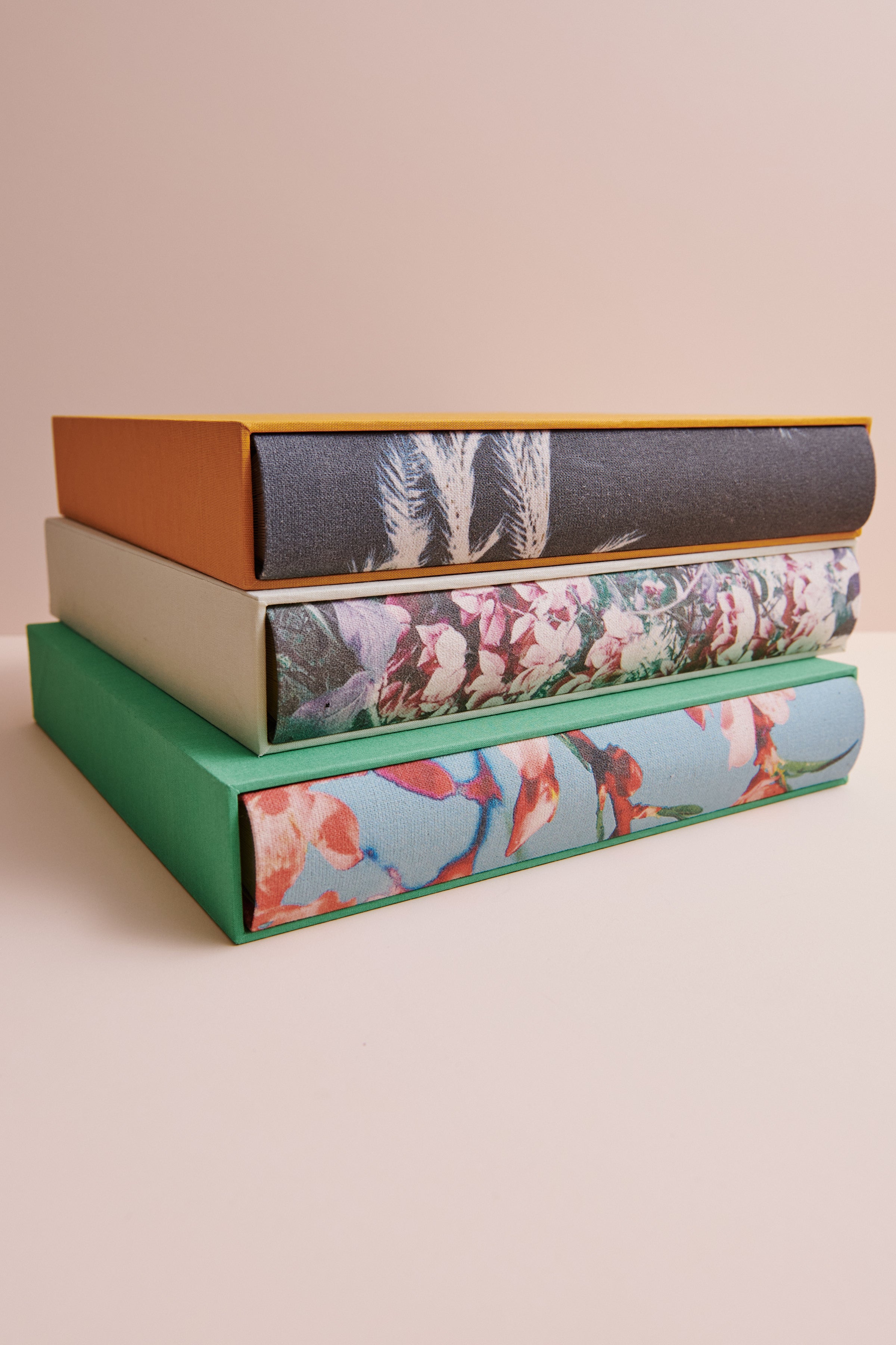 Álbum Sotogrande canvas