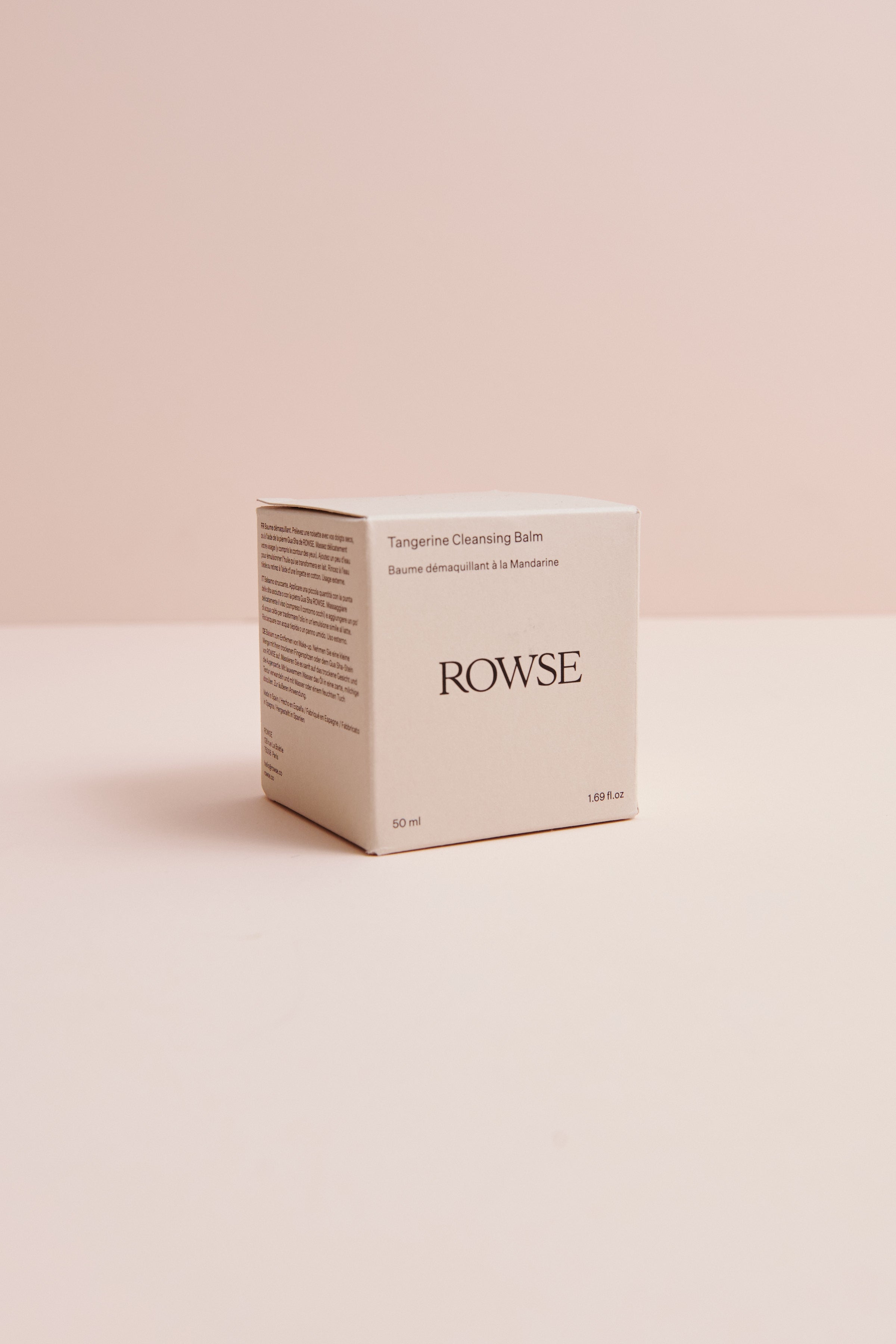 CESTA 1 SORTEO / SIMONE  DE BEAUVOIR