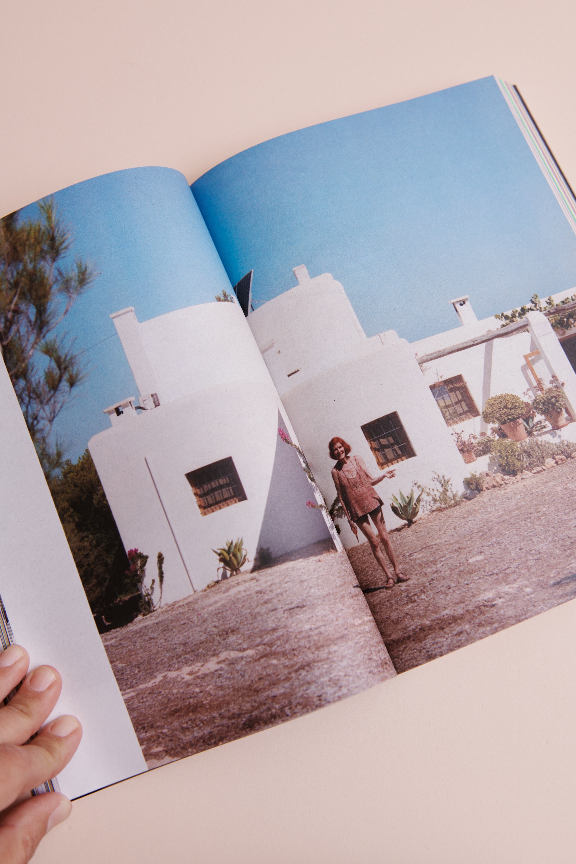 APARTAMENTO MAGAZINE Issue #35