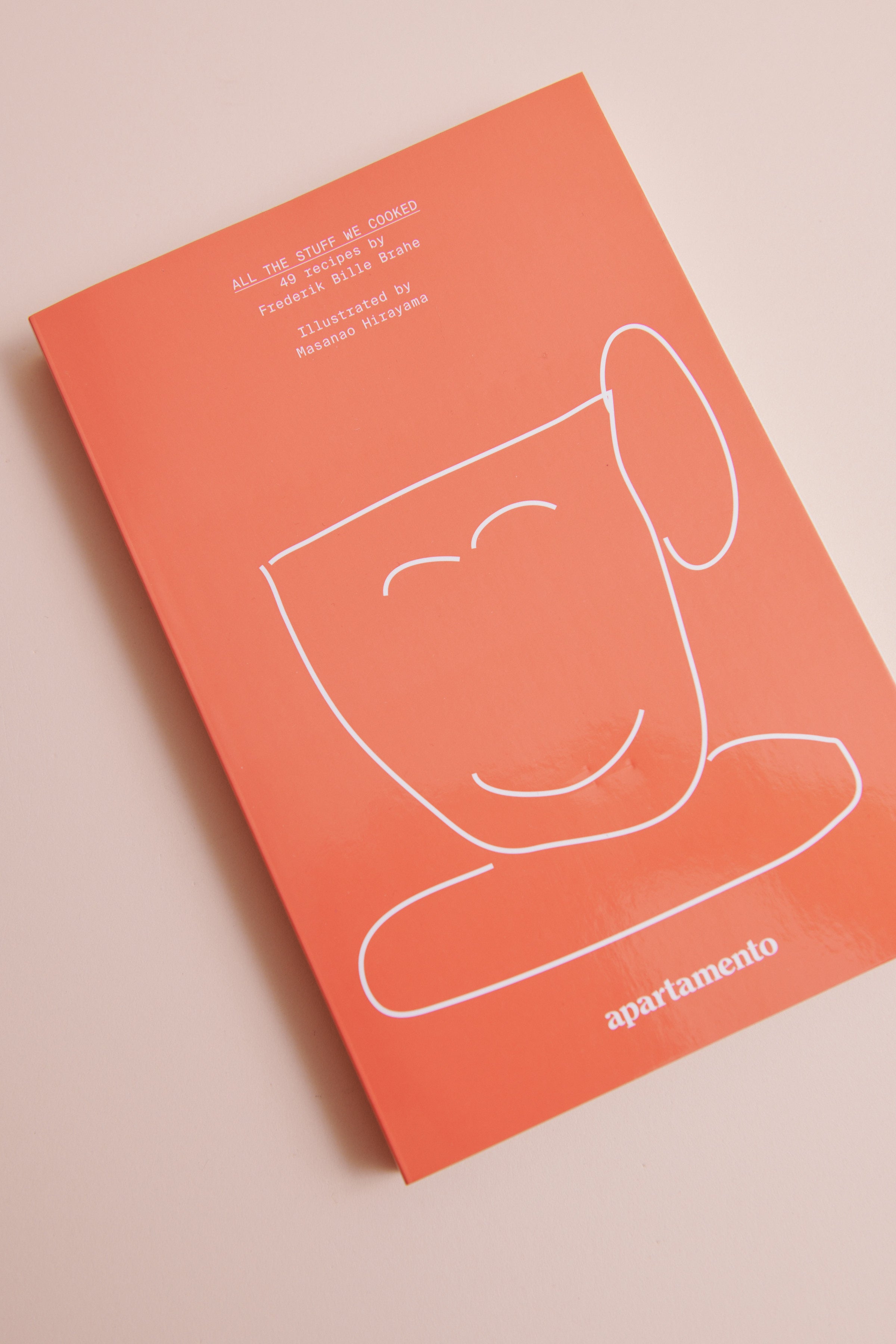 CESTA 1 SORTEO / SIMONE  DE BEAUVOIR